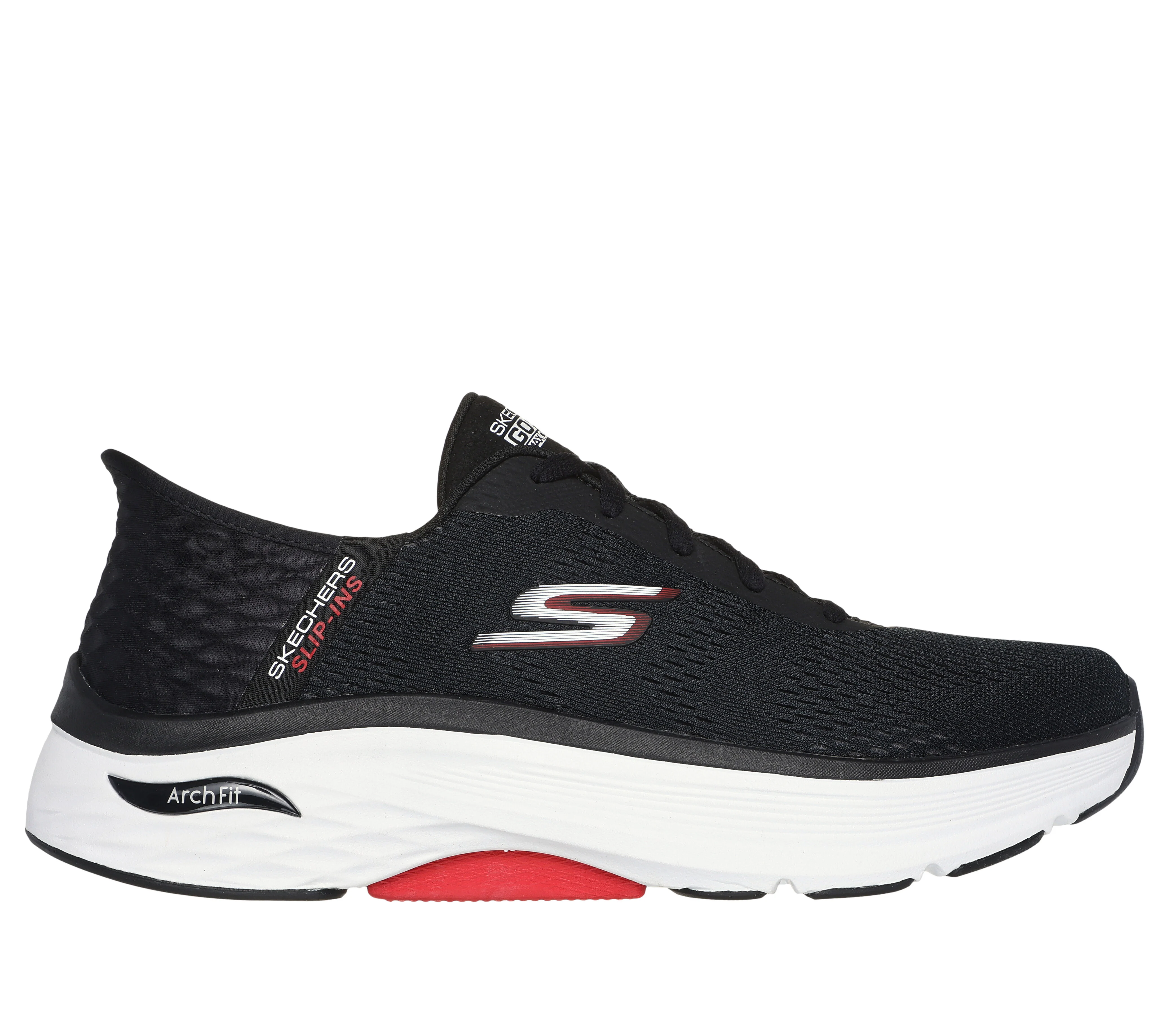 Zapatos skechers hombre usa store deals
