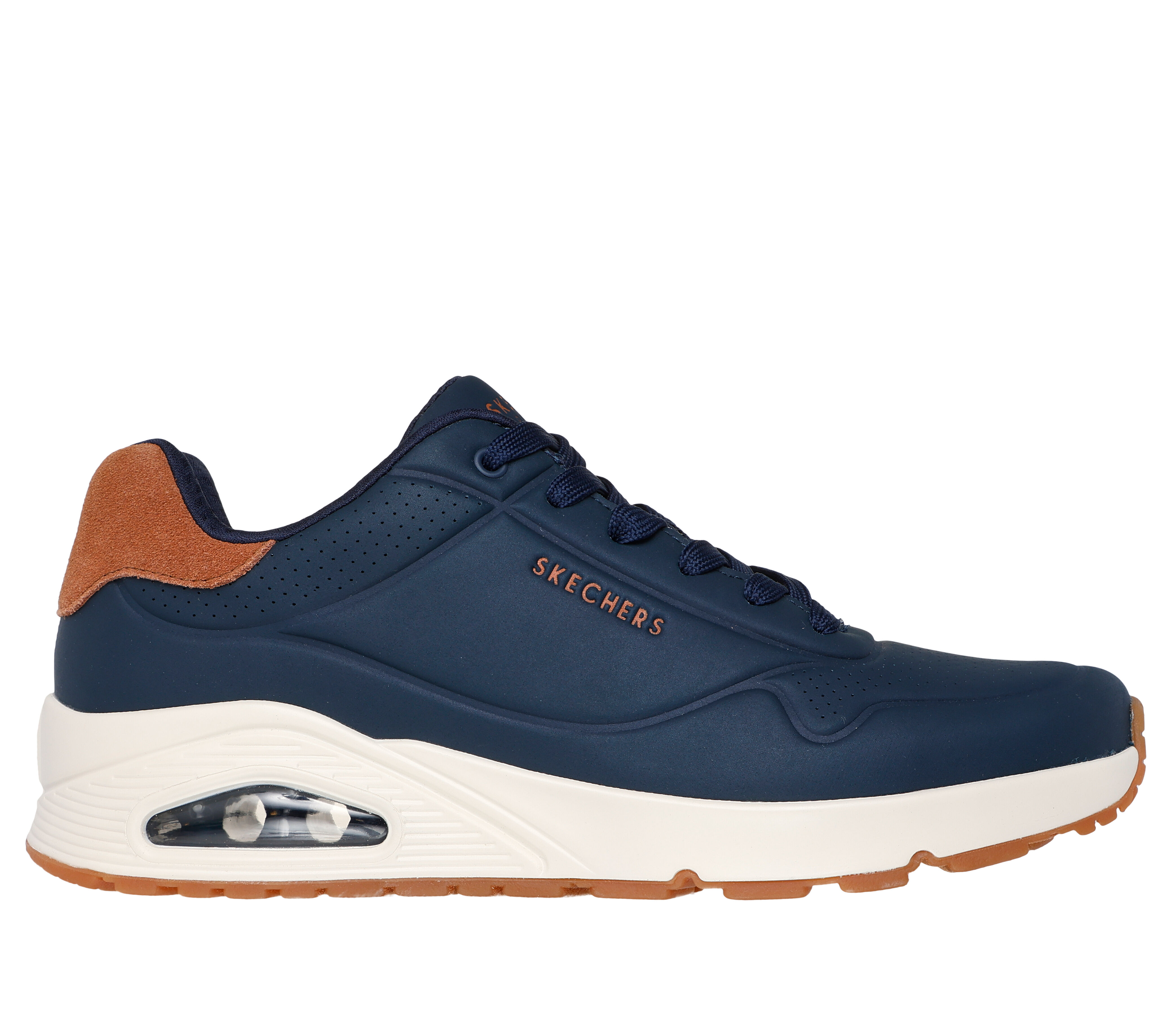 Skechers air dames sale