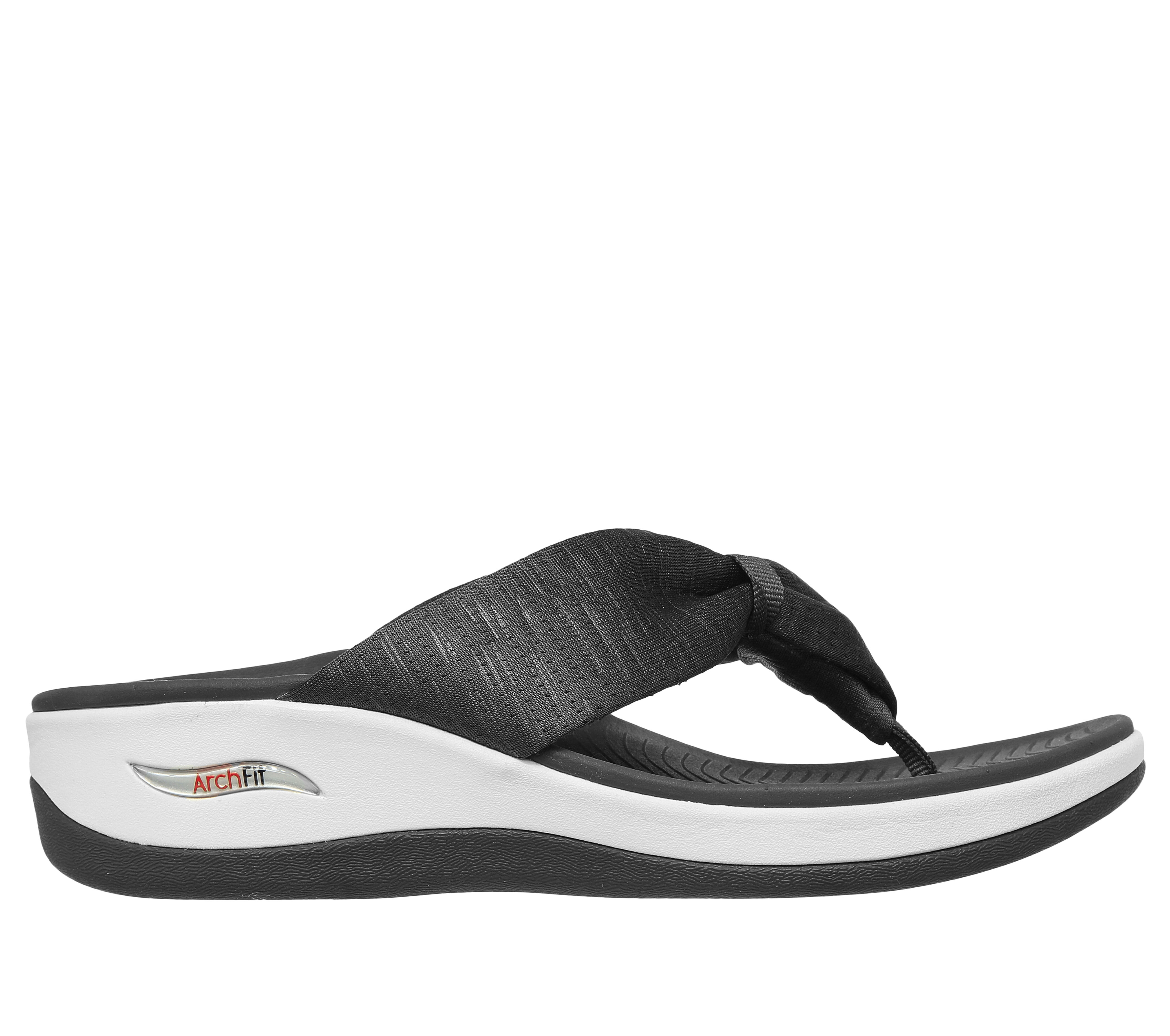 sandal skechers indonesia