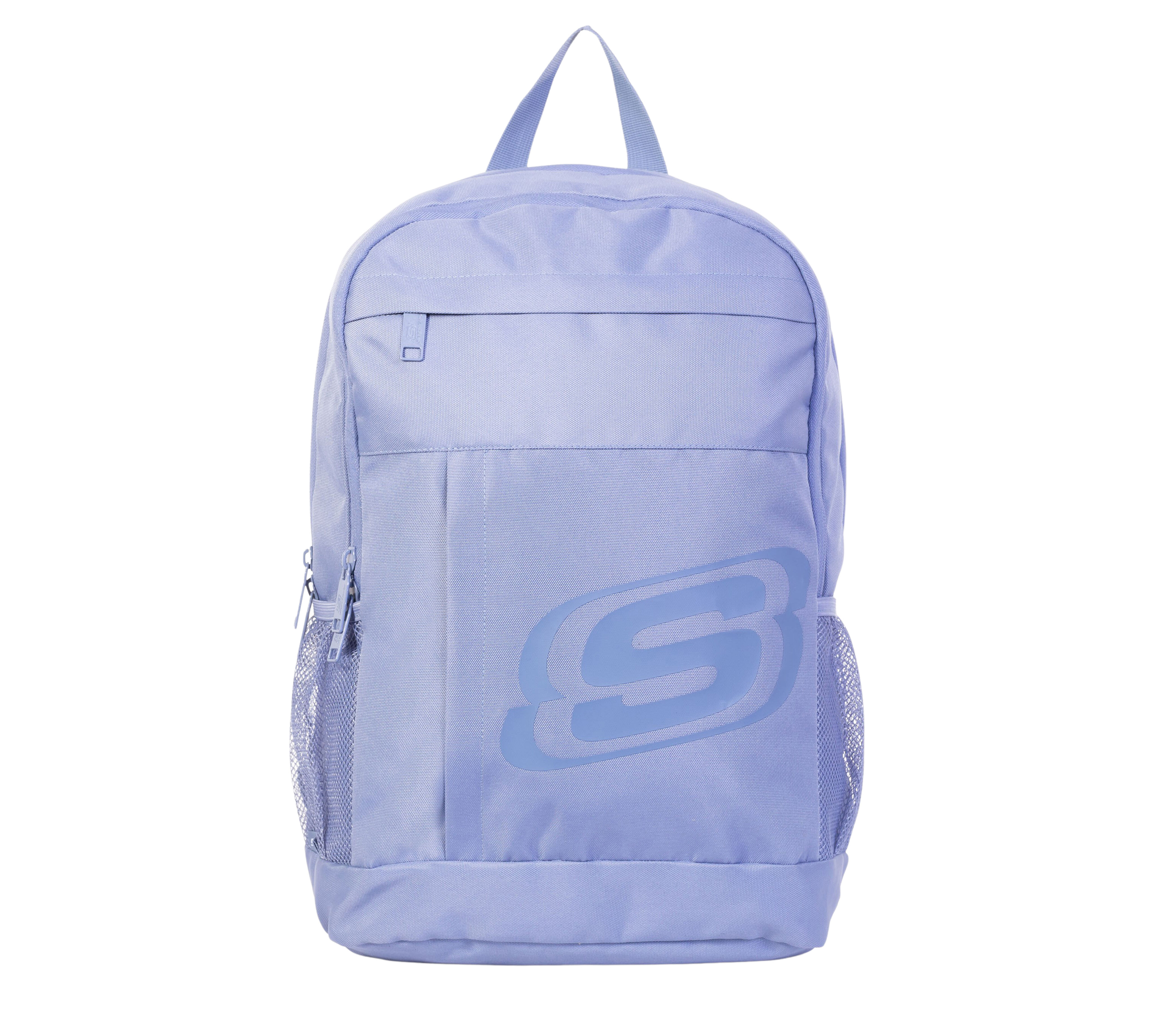 Slazenger dual backpack 2025