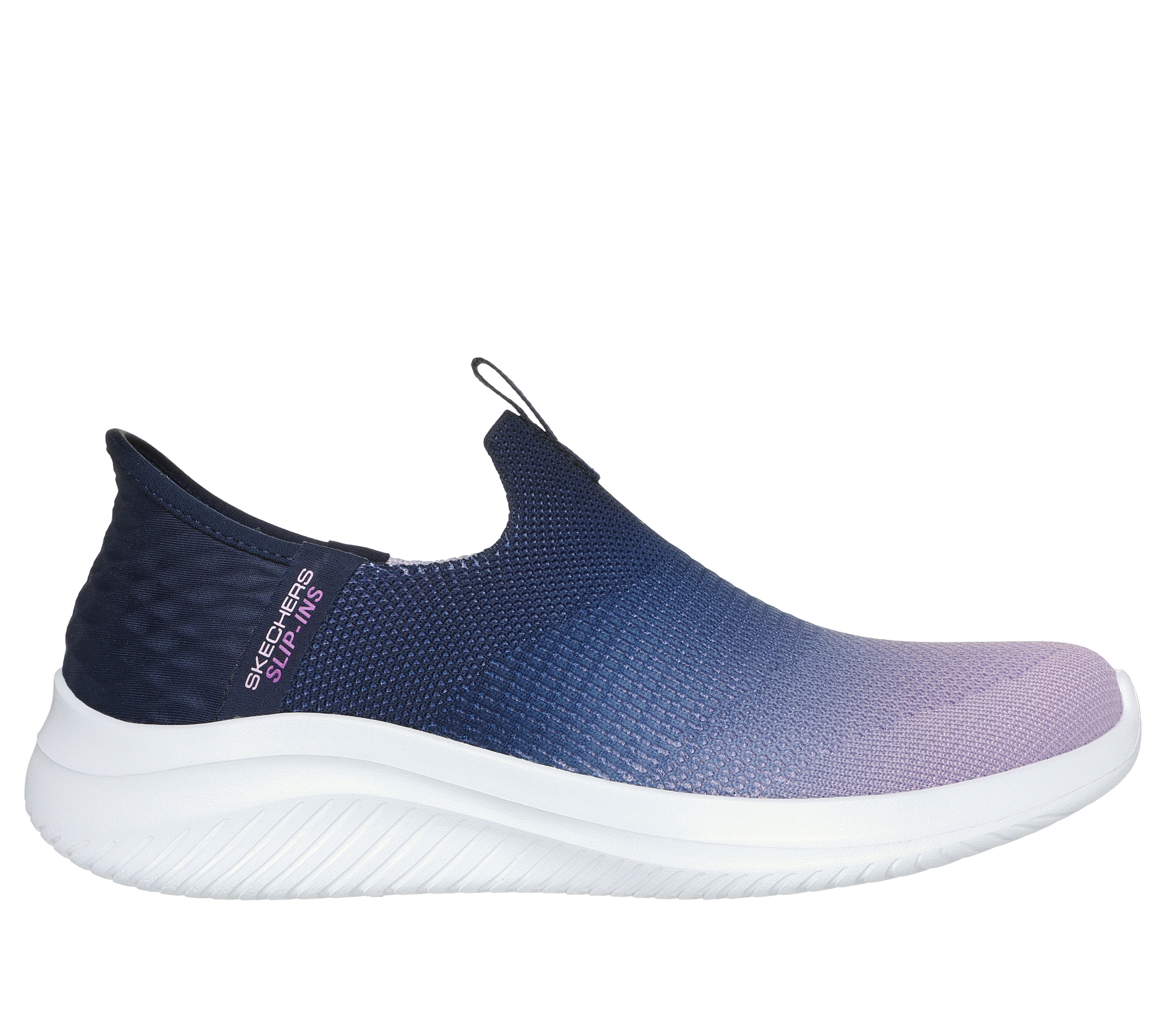 Skechers co shop