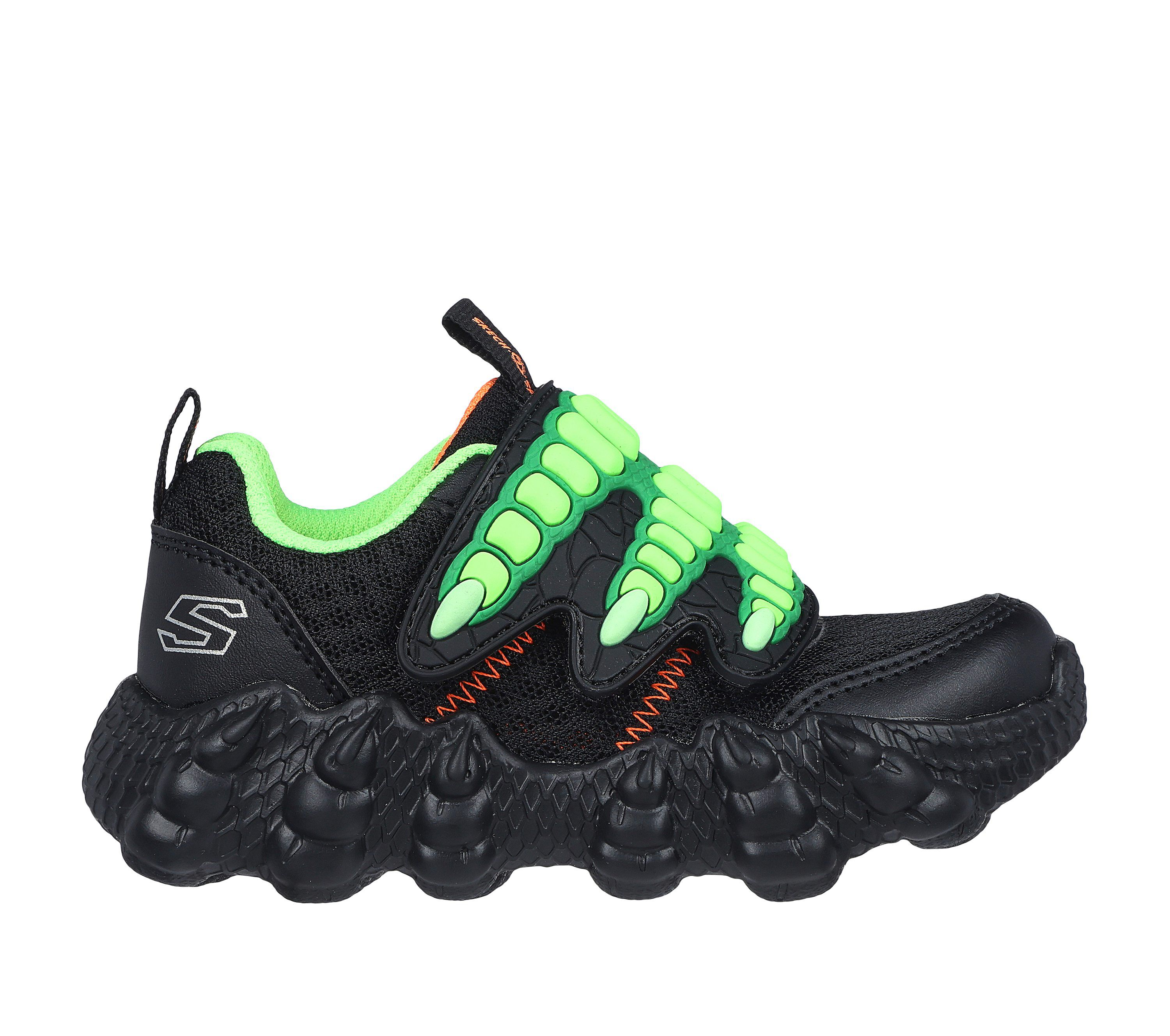 Sketchers 40 discount