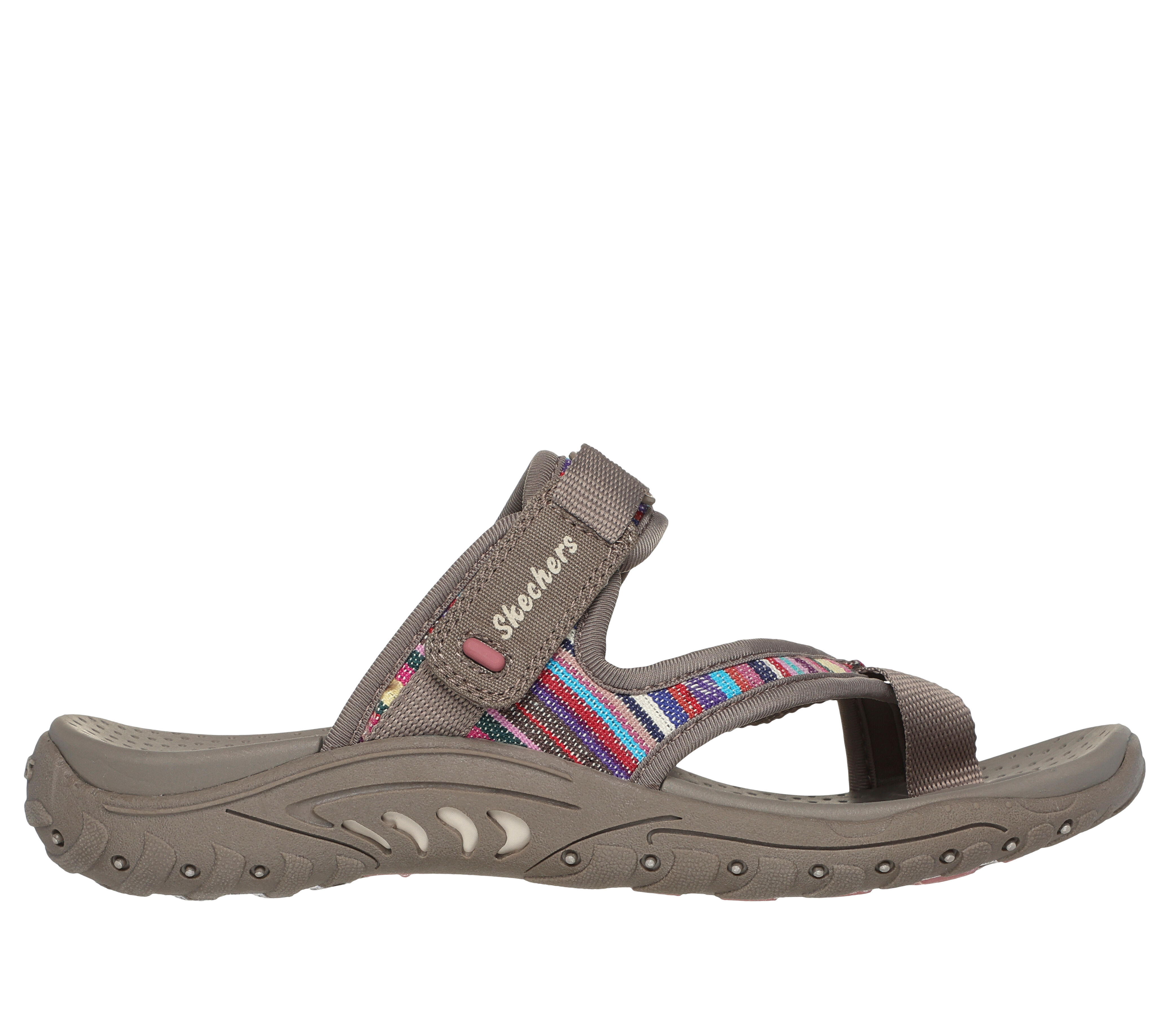 Reggae Baja Sunrise SKECHERS