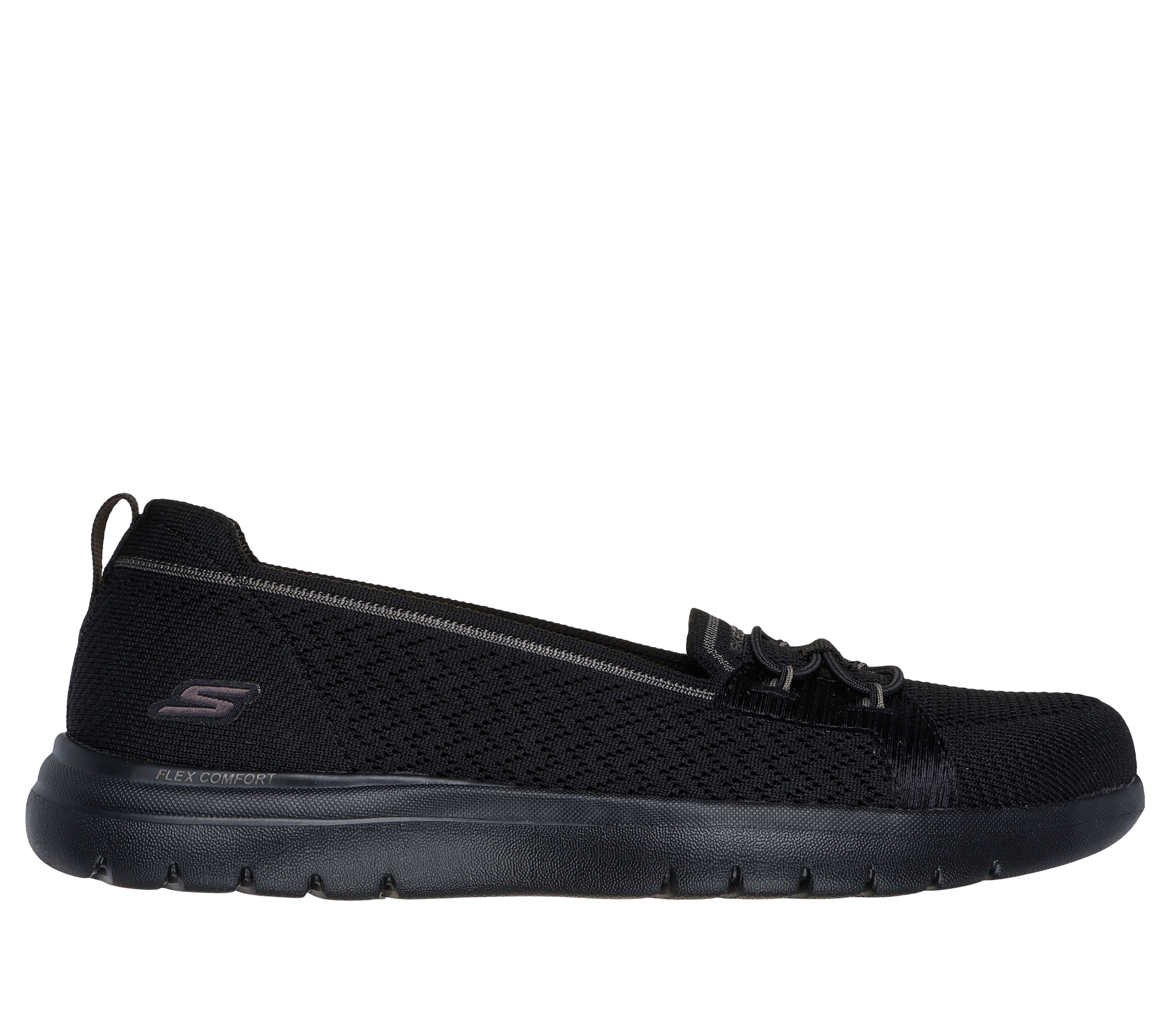 Skechers on the go 13811 new arrivals