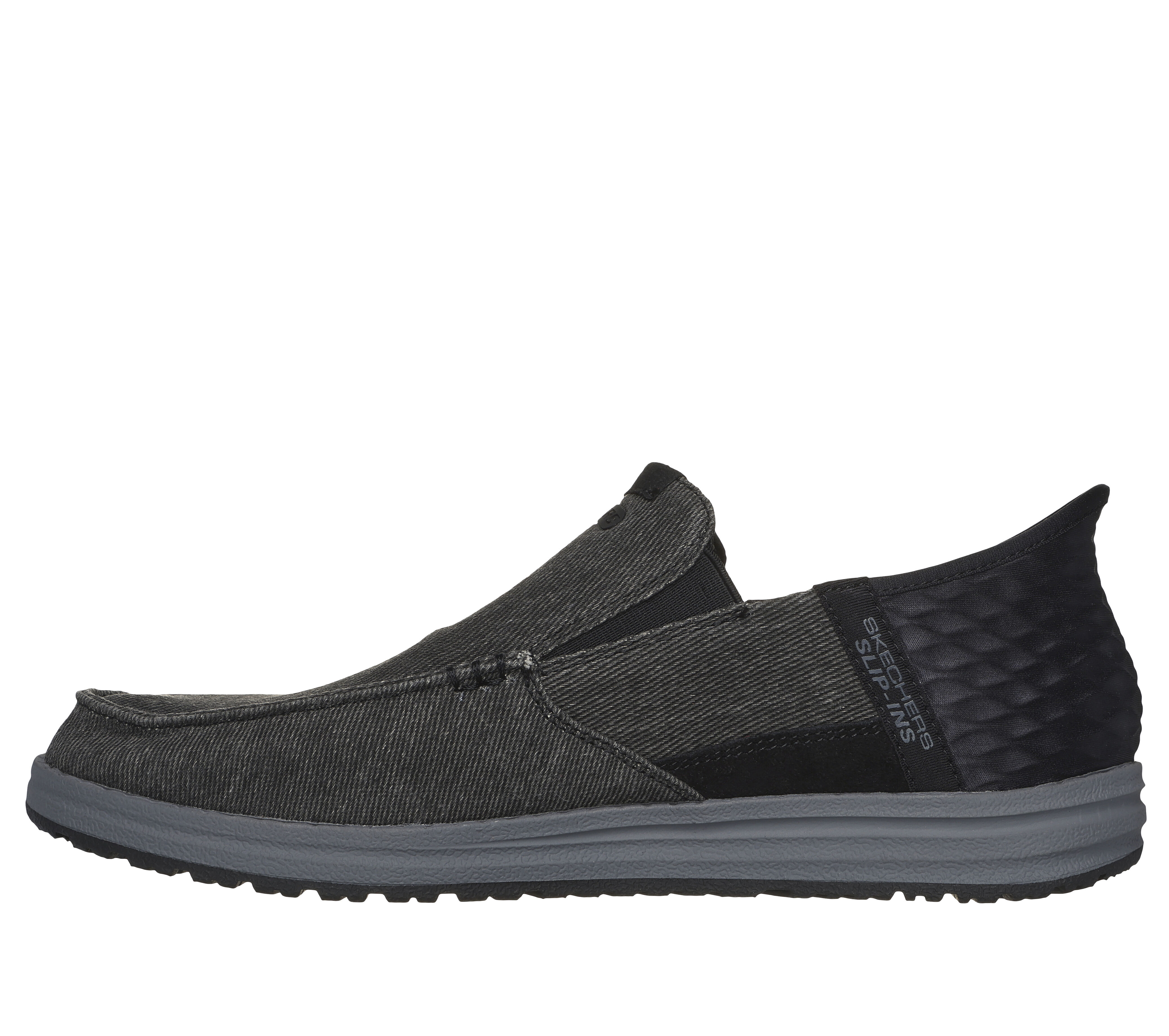 Skechers Slip-ins RF: Melson - Colwin