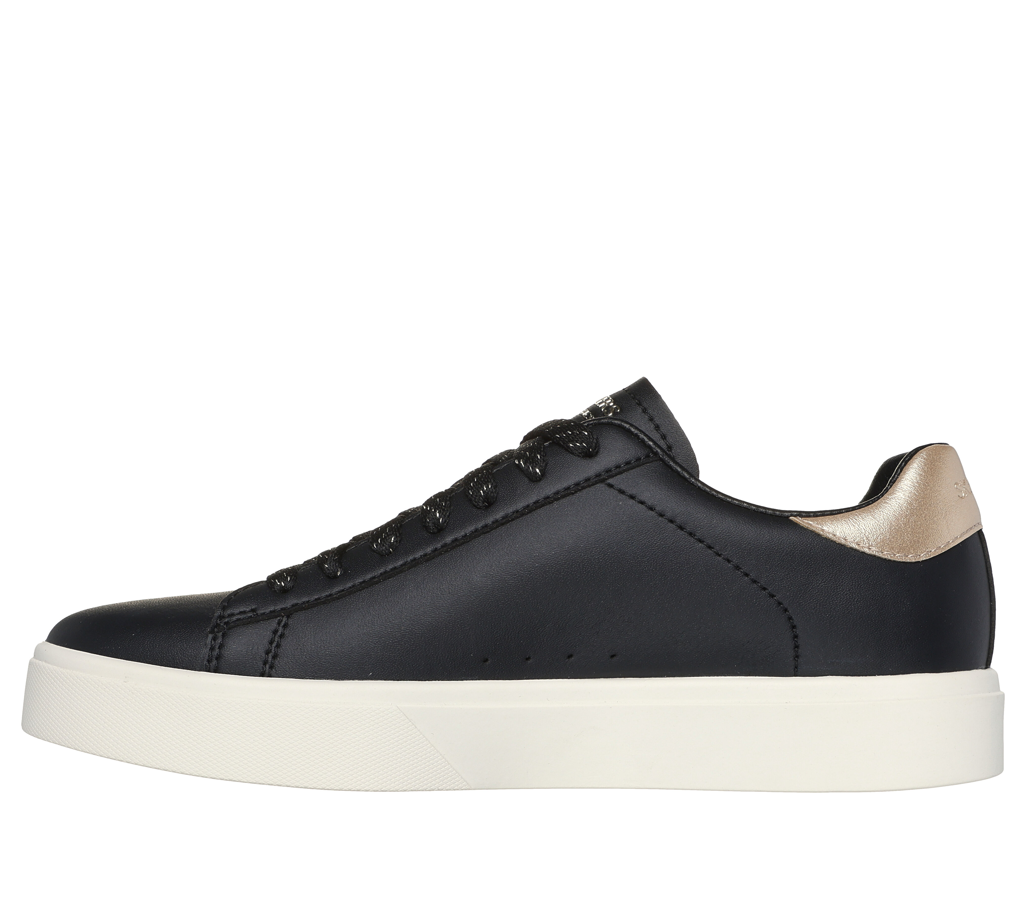 Skechers JGoldcrown: Eden LX - Gleaming Hearts | Mall of Skechers JGoldcrown: Eden LX - Gleaming Hearts | Mall of