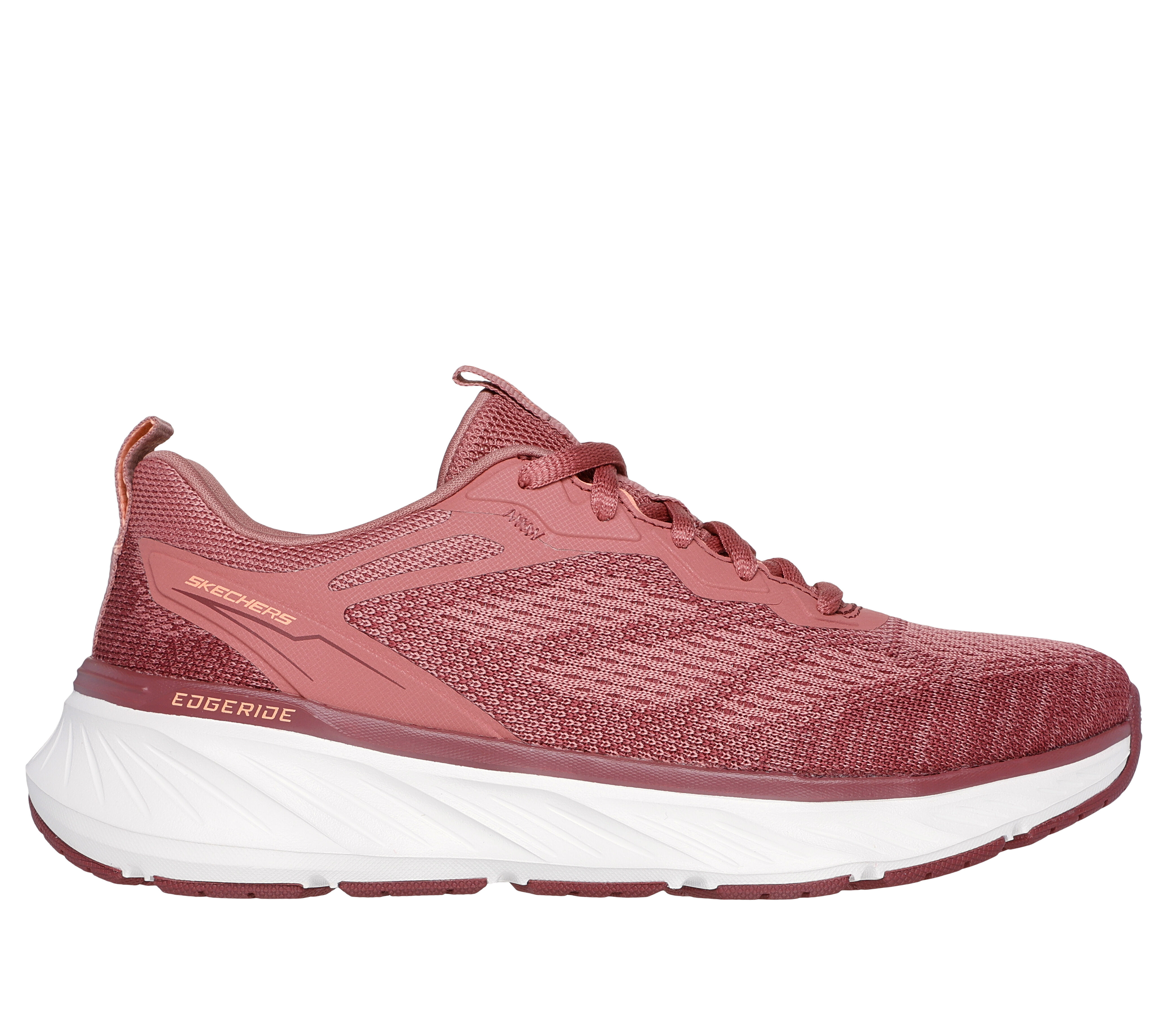 安価 Edgeride Fit: Relaxed - Flow Power パーツ