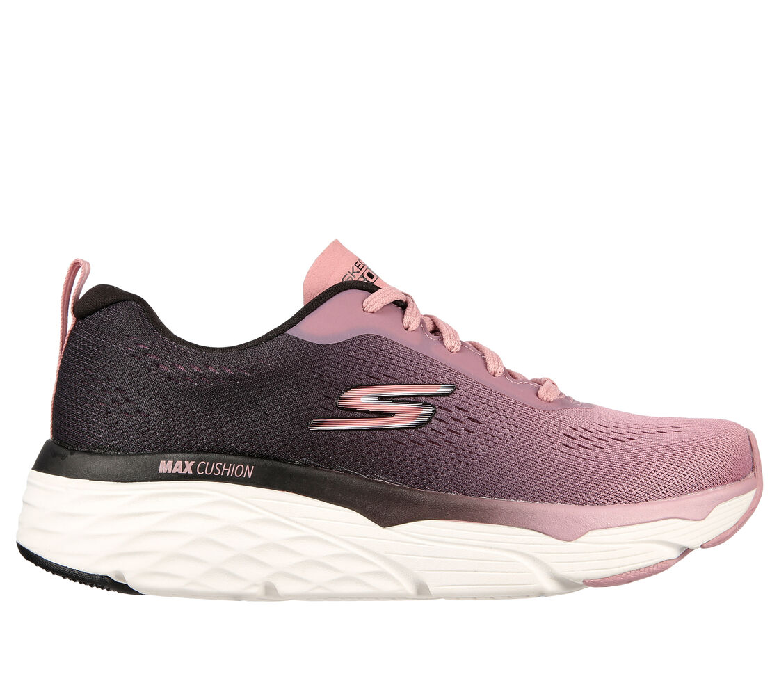 Shop the Skechers Max Cushioning Elite Destination Point SKECHERS