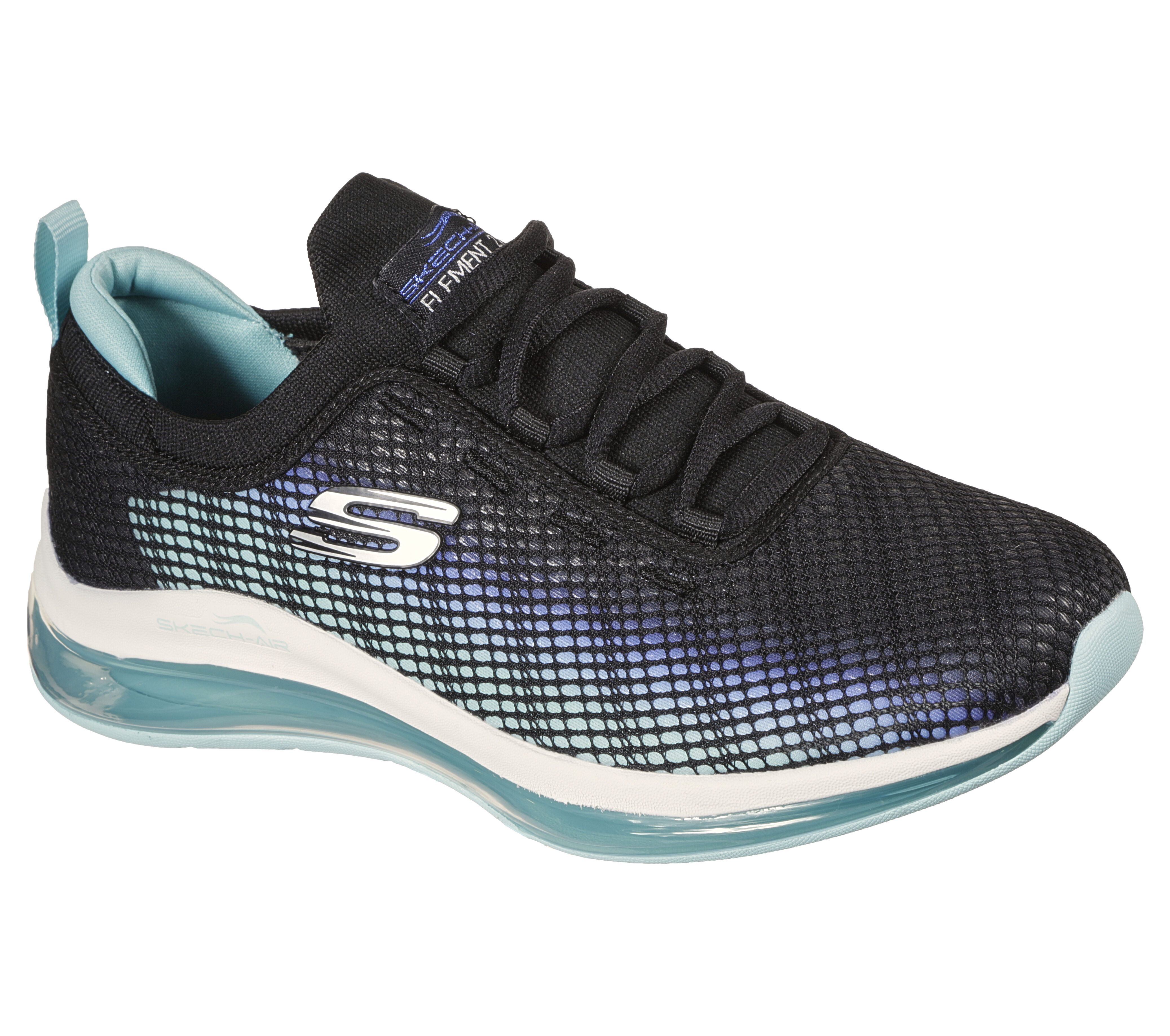 white skechers sale