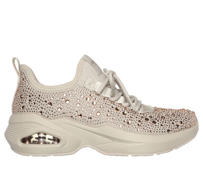 Comfortable & Casual Women's Shoes & Clothing | SKECHERS