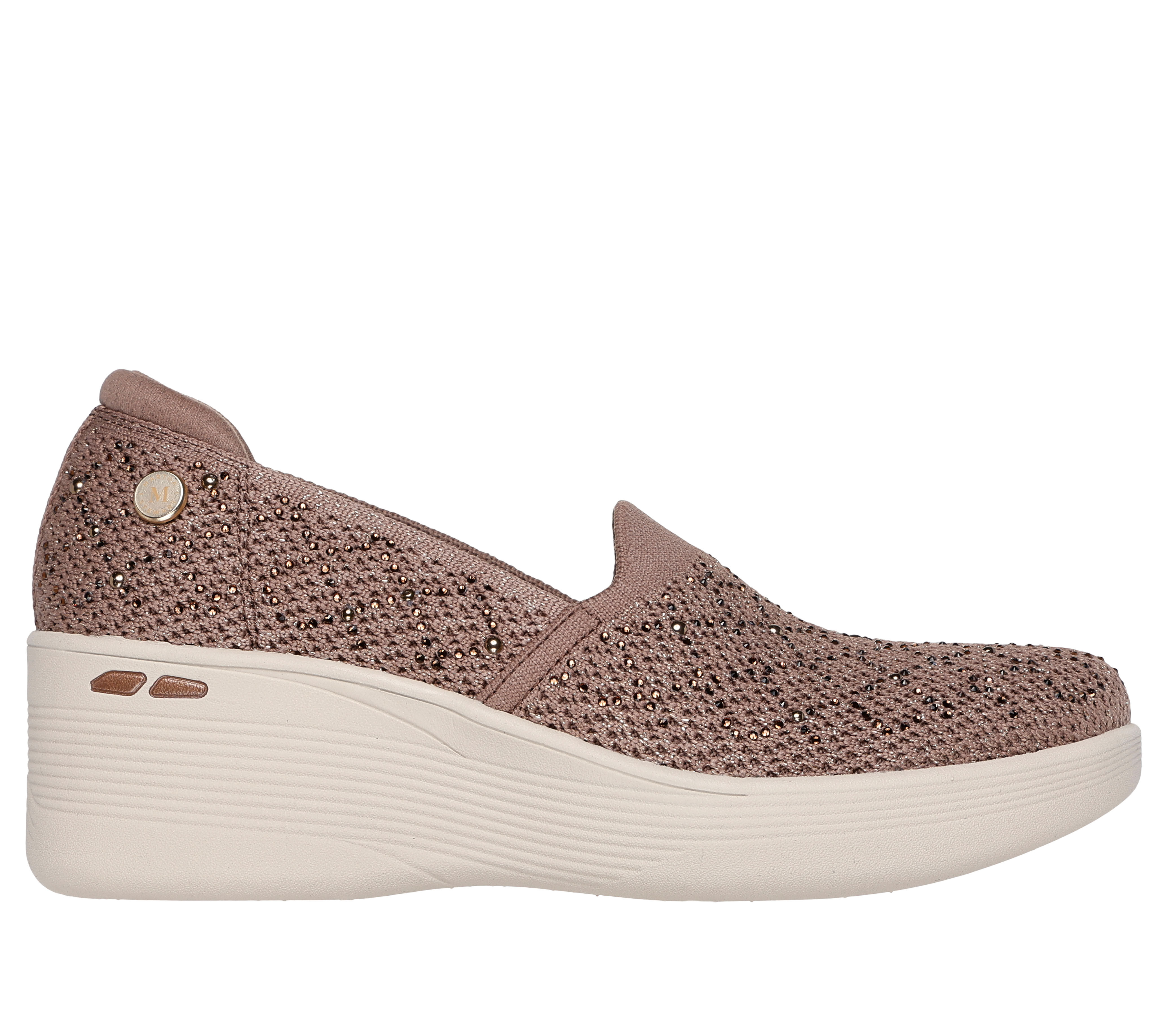 Skechers you shine outlet