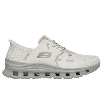 Skechers Slip-ins: Glide-Step Pro