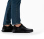 Skechers Slip-ins: Garza - Gervin image number 1