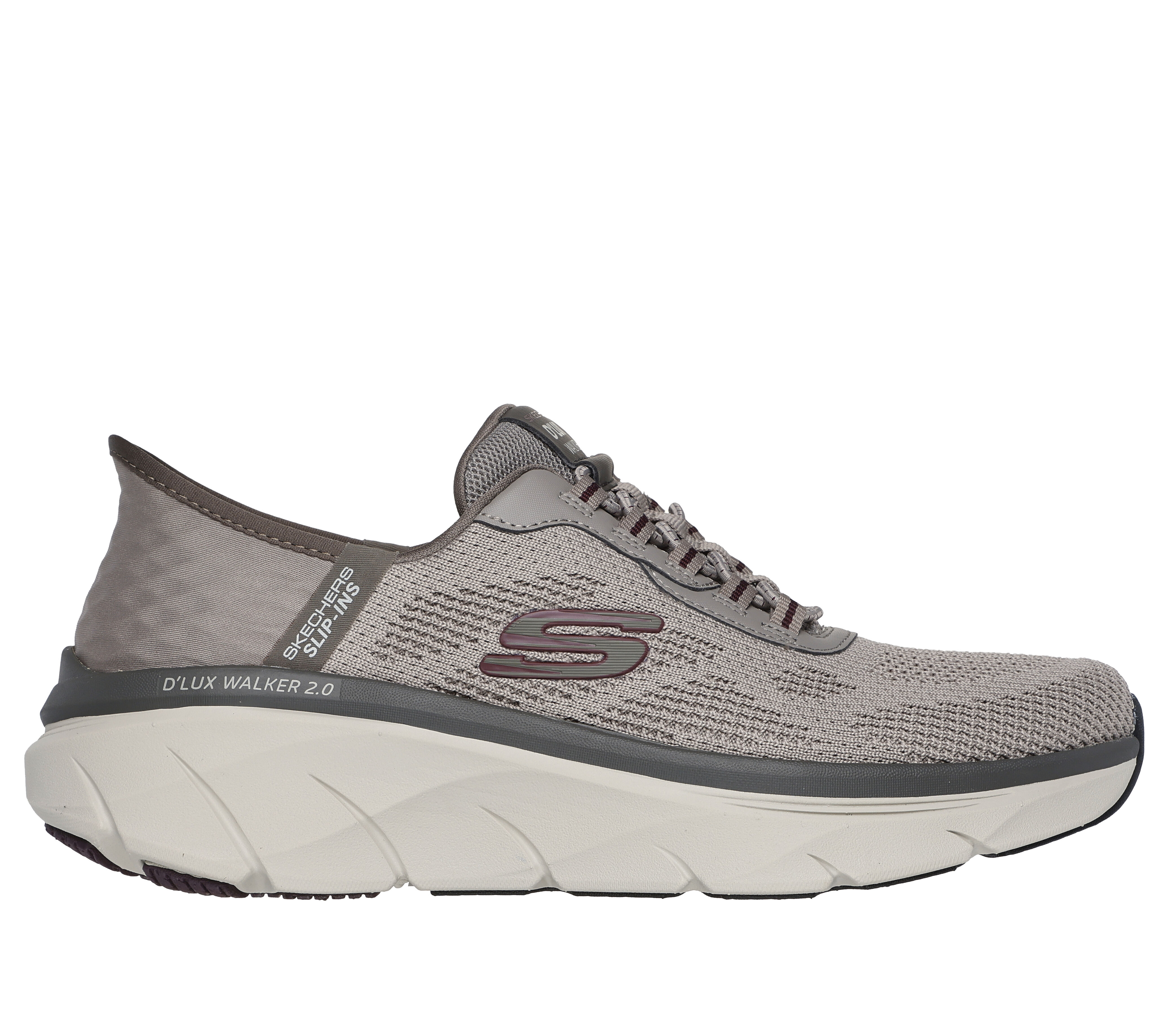 Skechers store de lux