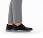 Skechers Slip-ins Mark Nason: Mako 2.0 - Huxli image number 1