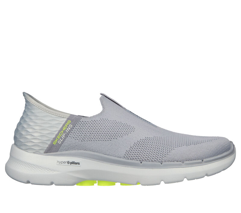 Skechers Slip-ins: GO WALK - Easy On |