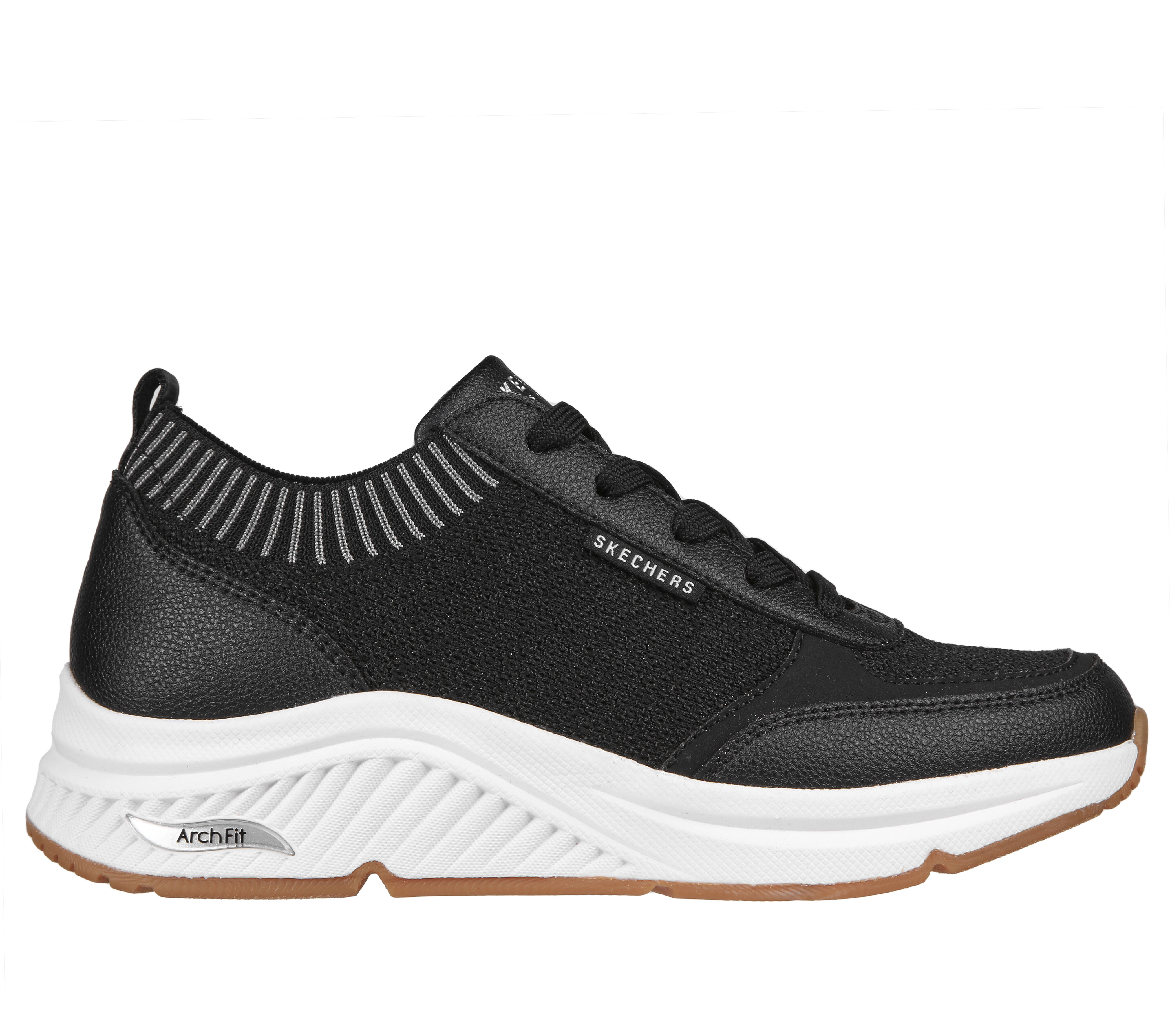 Catálogo skechers 2020 clearance