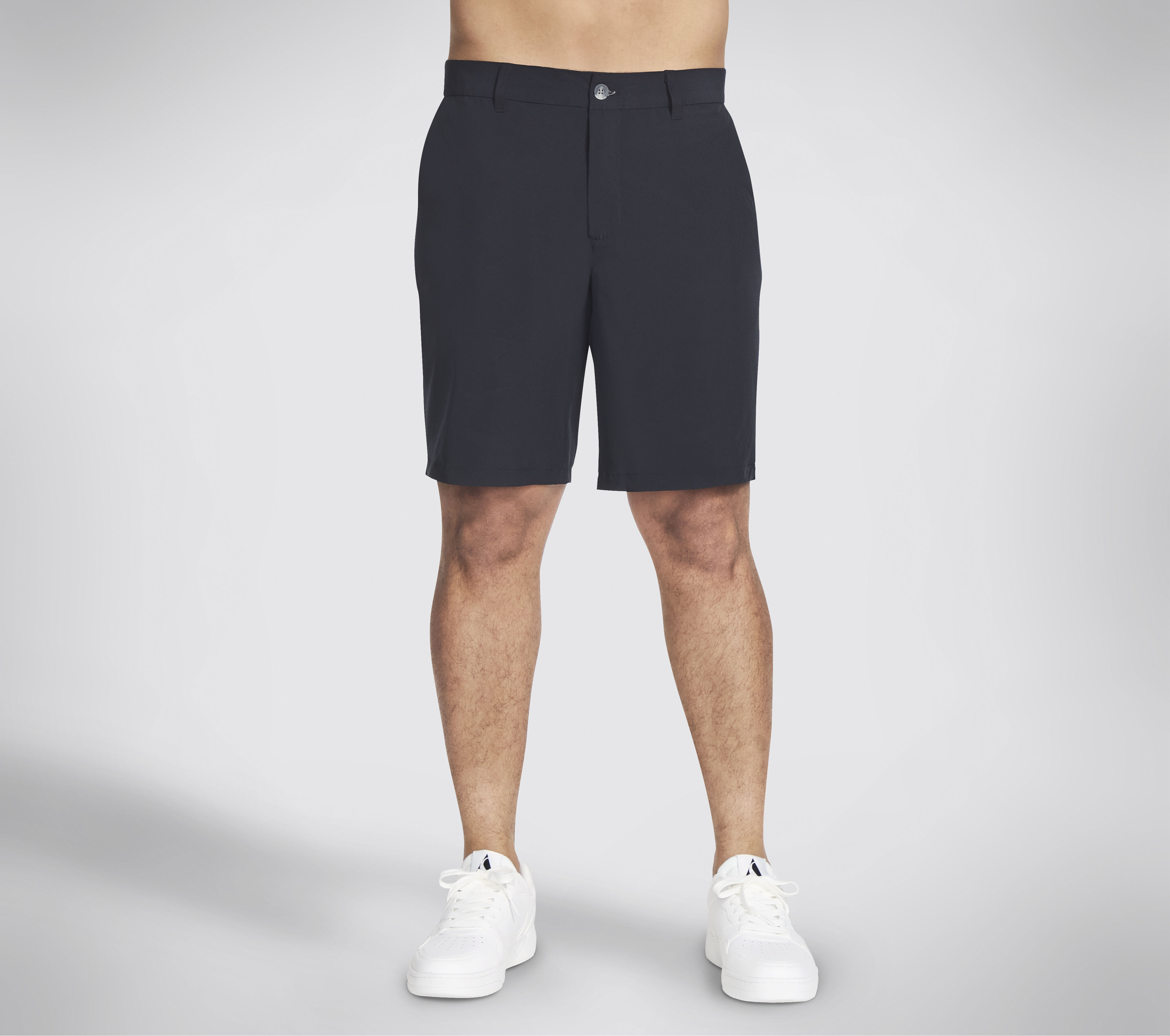 Skechers golf shorts store