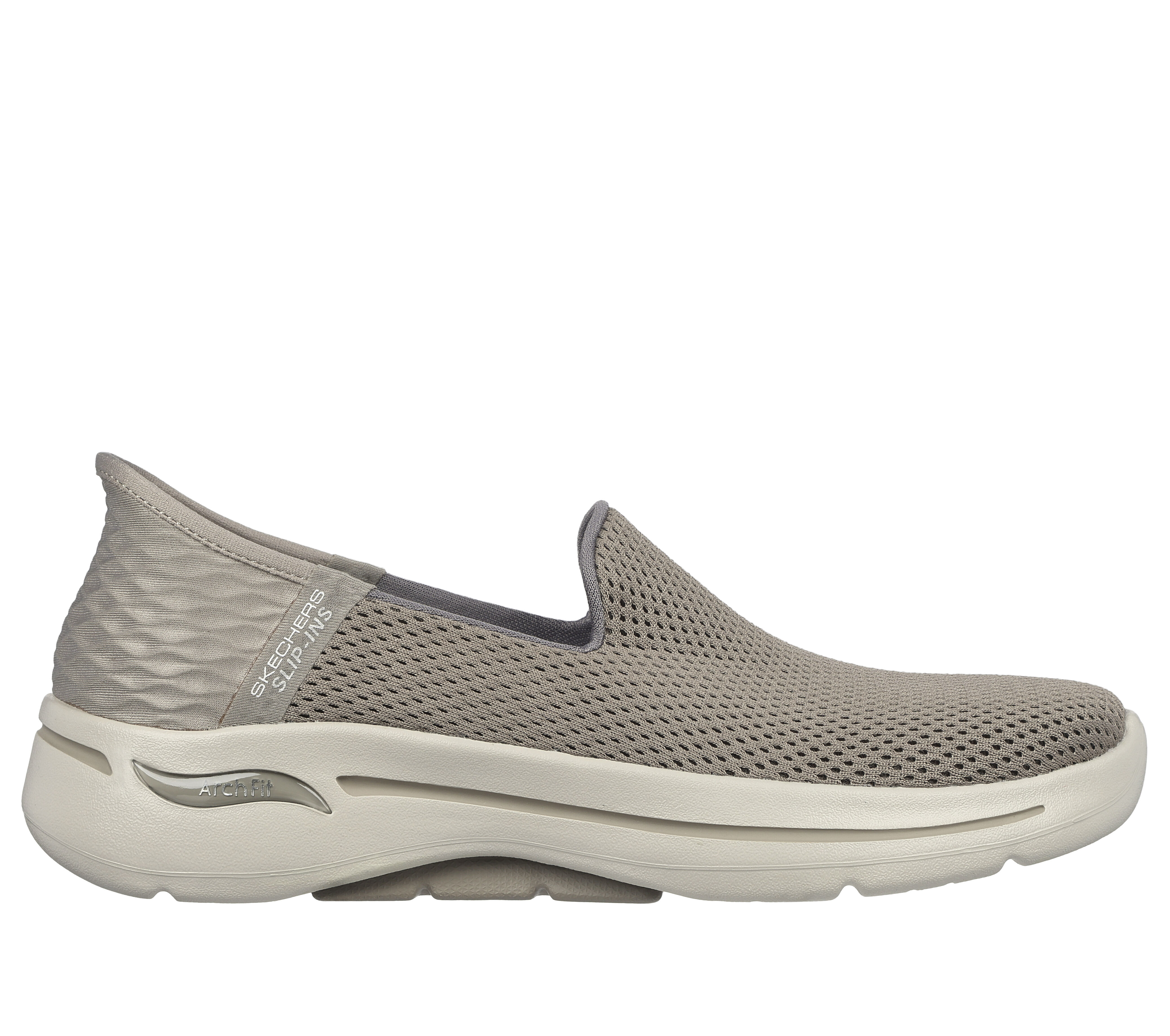 Skechers careers shop
