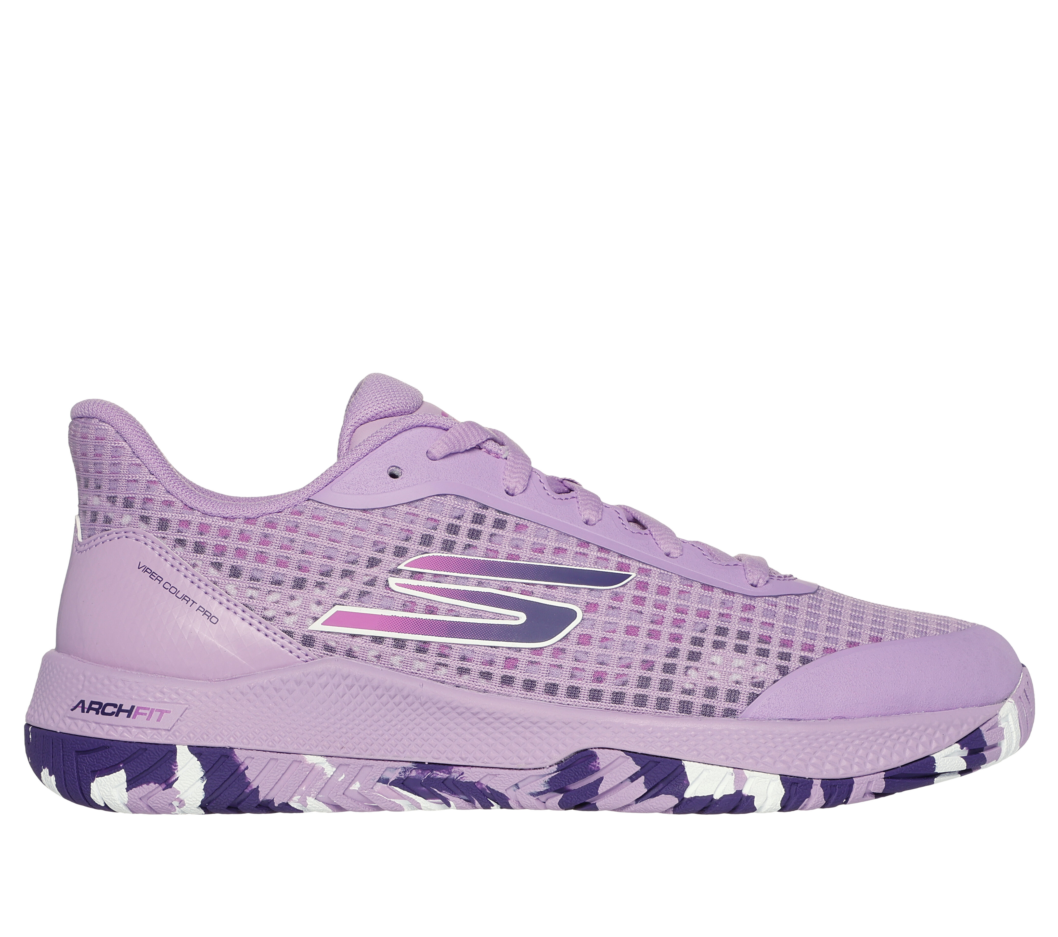 Skechers Viper Court Pro Pickleball SKECHERS