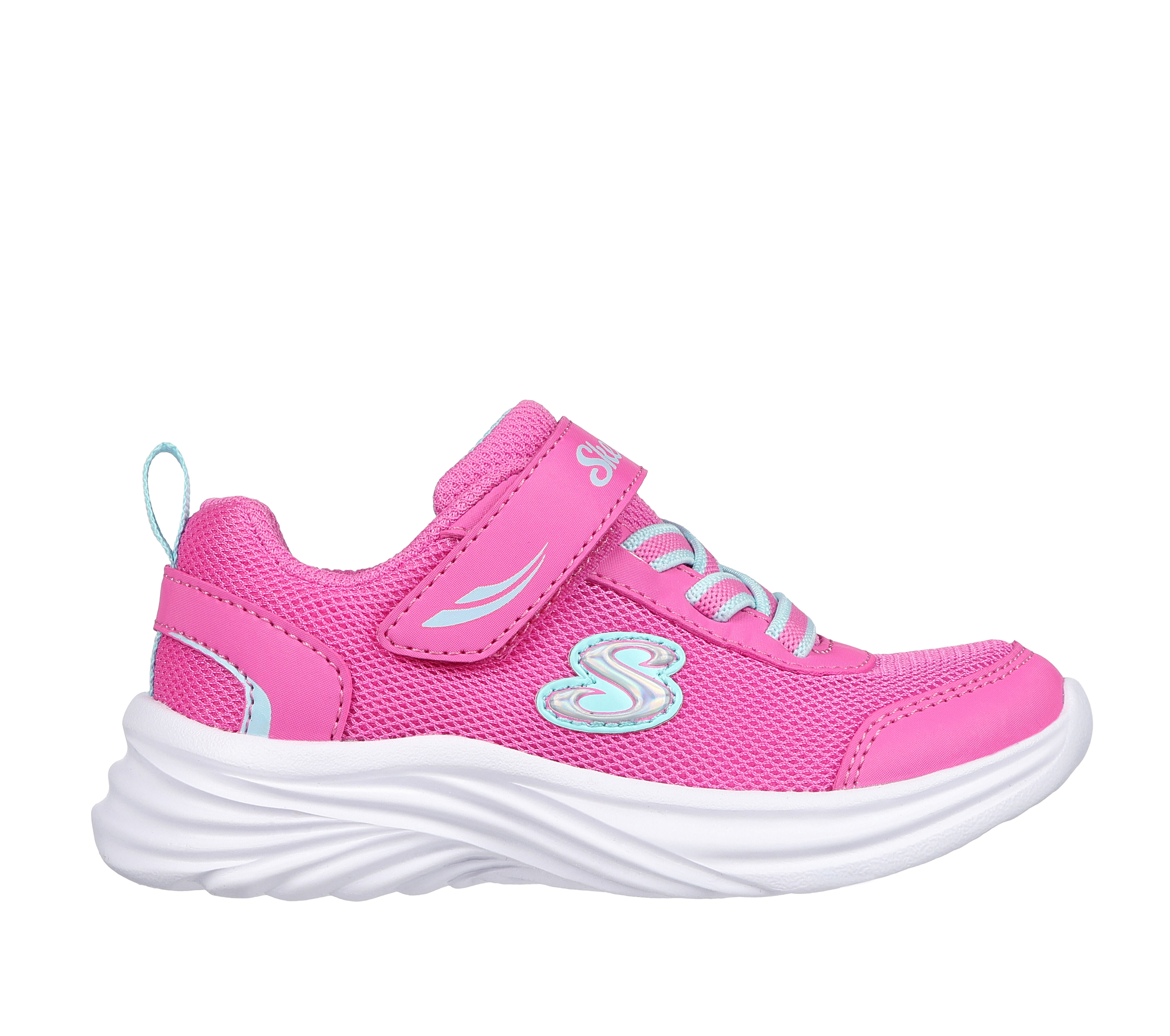 Dreamy Dancer Friendship Vibes SKECHERS