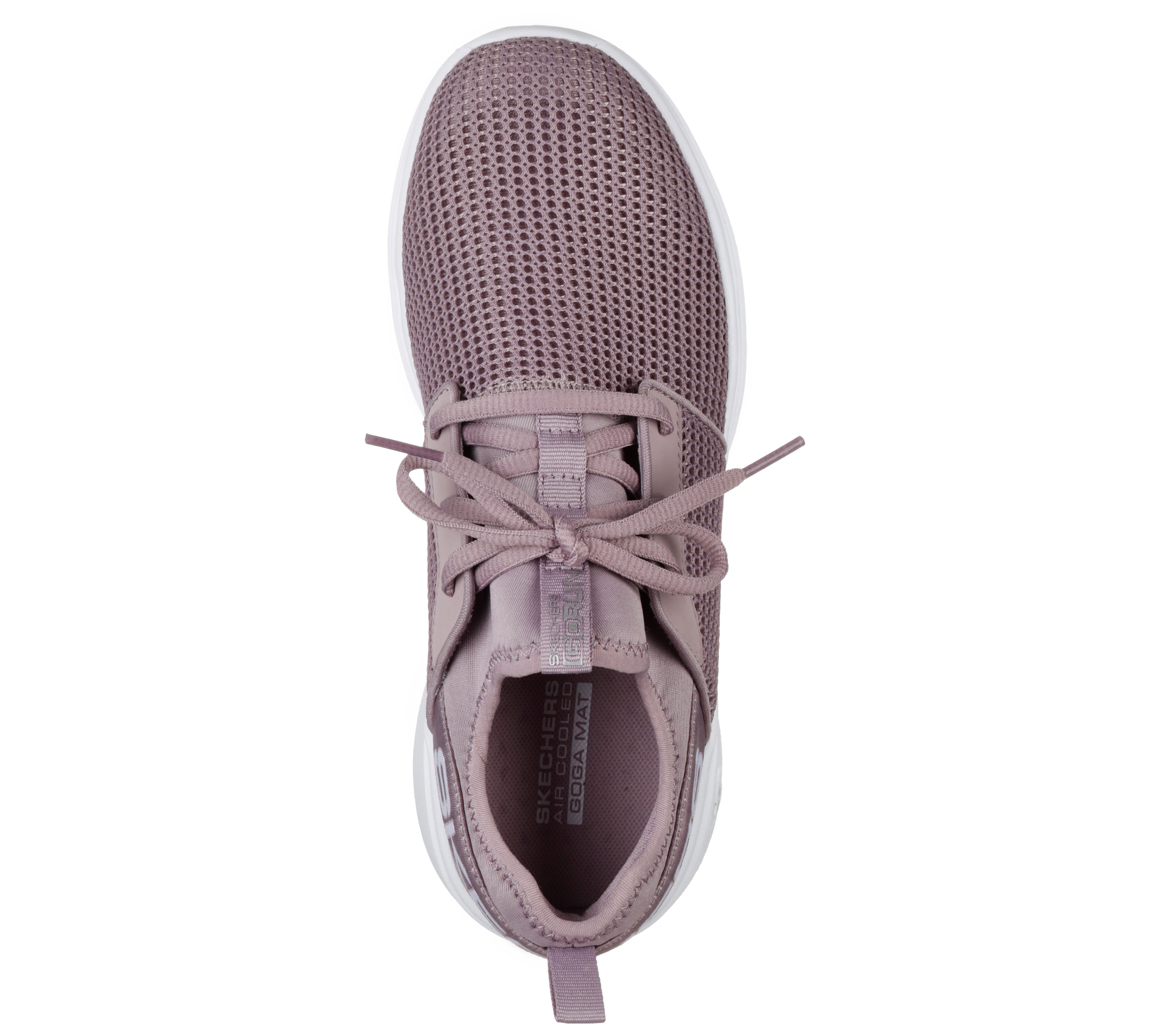 skechers grf valor trainers ladies