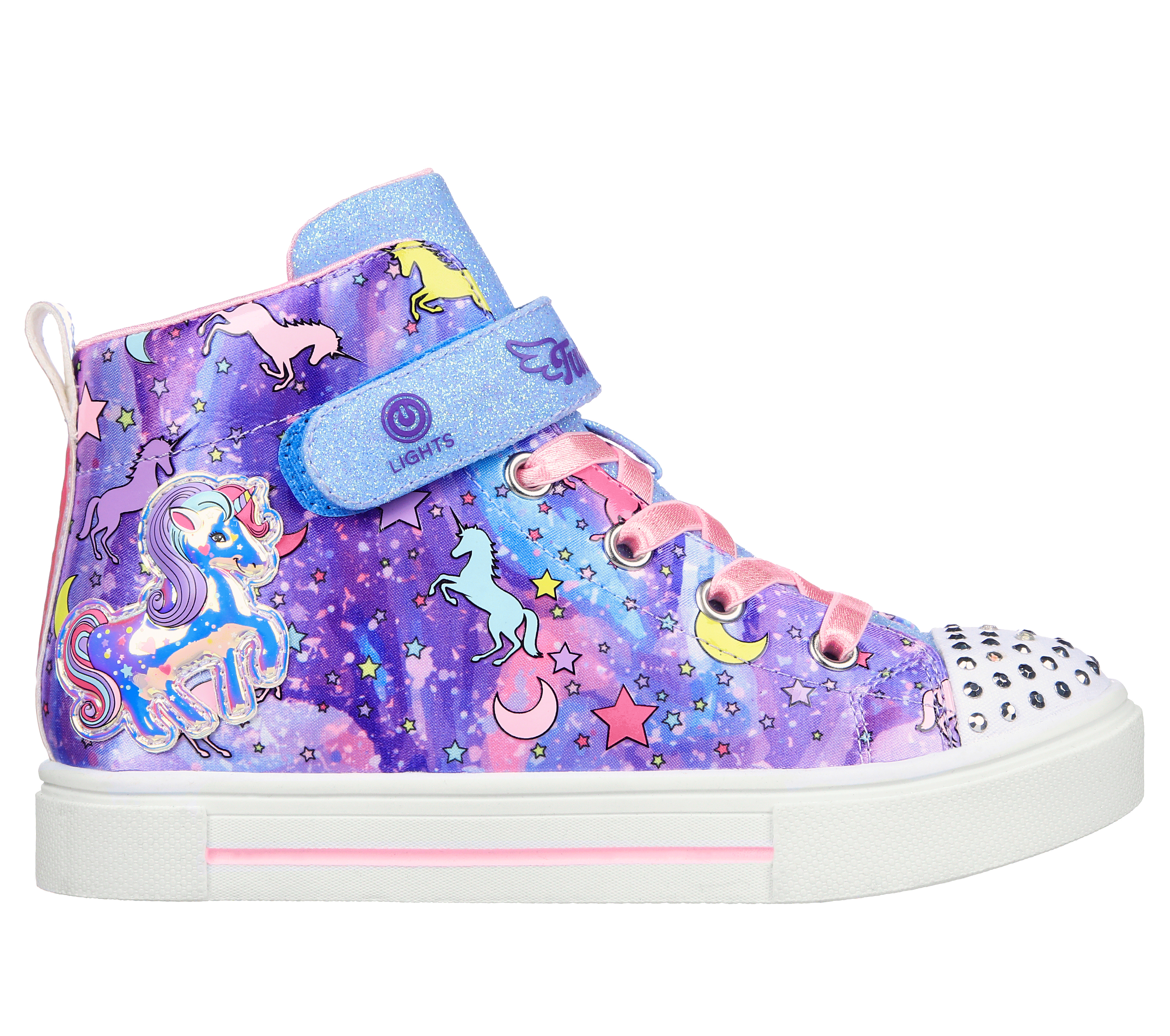 Nordstrom skechers twinkle toes new arrivals