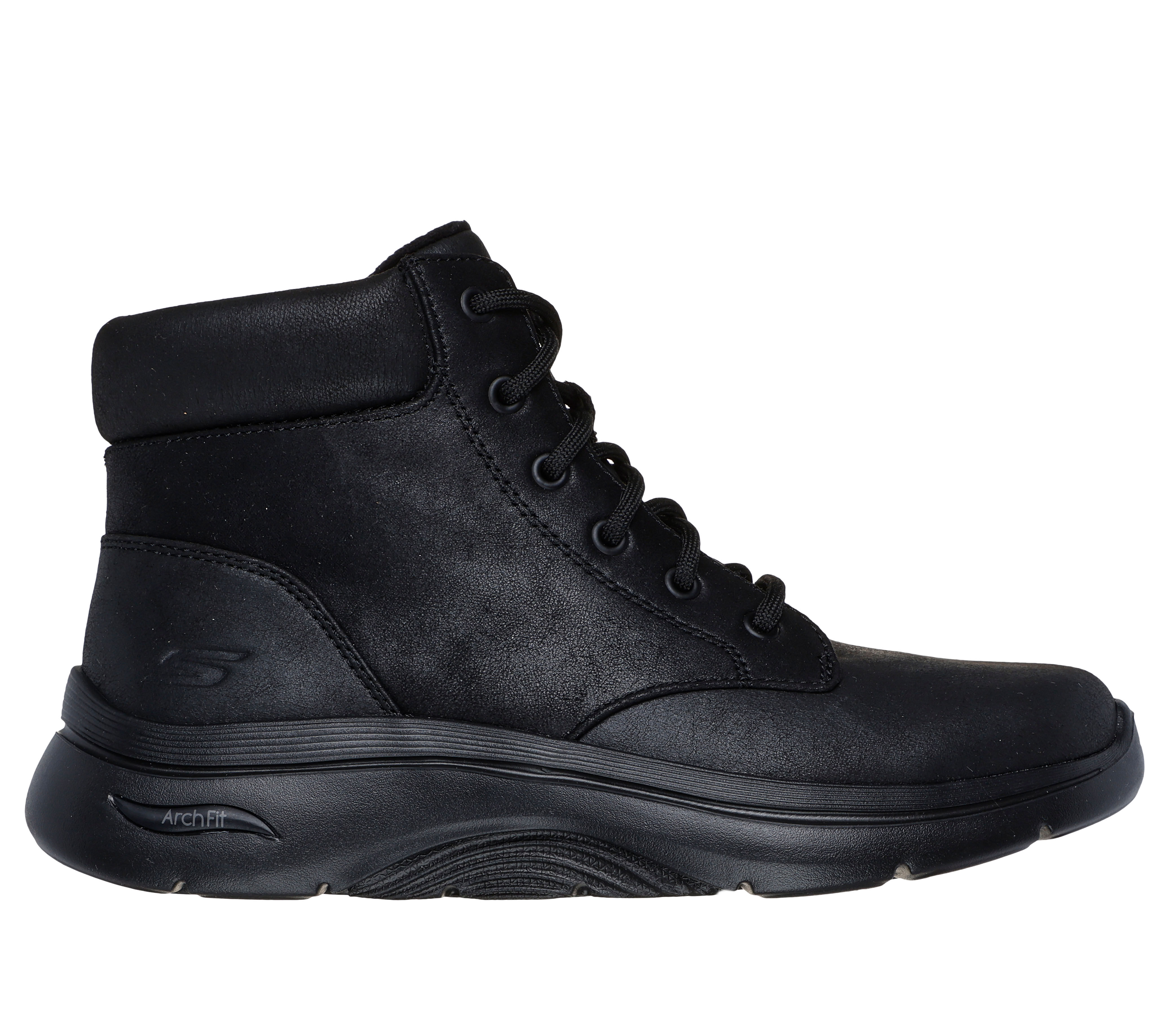 Skechers go walk for high arches online
