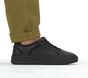 Skechers Slip-ins: Court Break - Double Vented image number 1