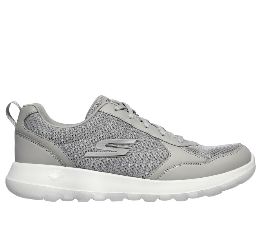 Skechers GOwalk Max - Painted Sky | SKECHERS