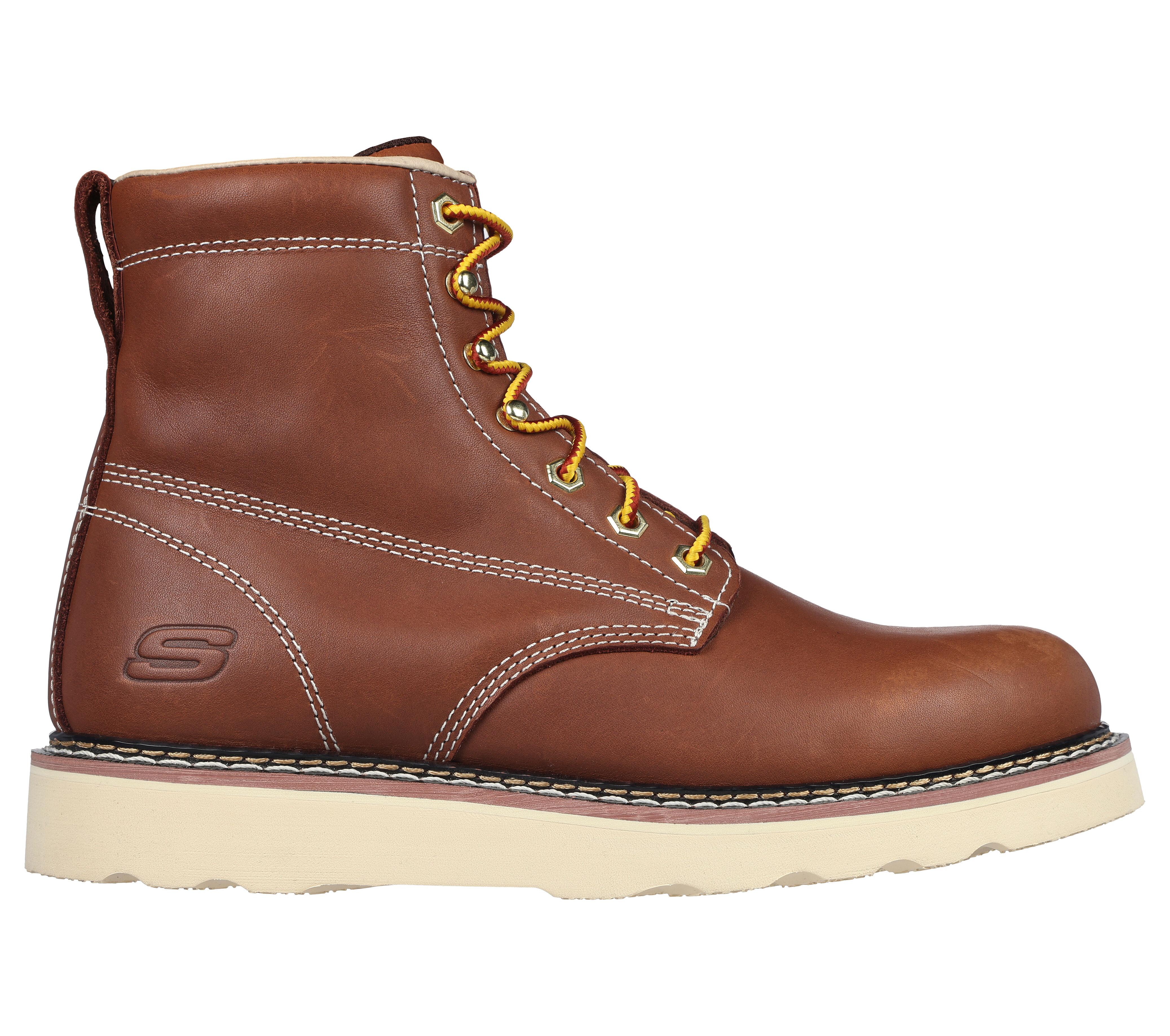 Skechers pettus 2025