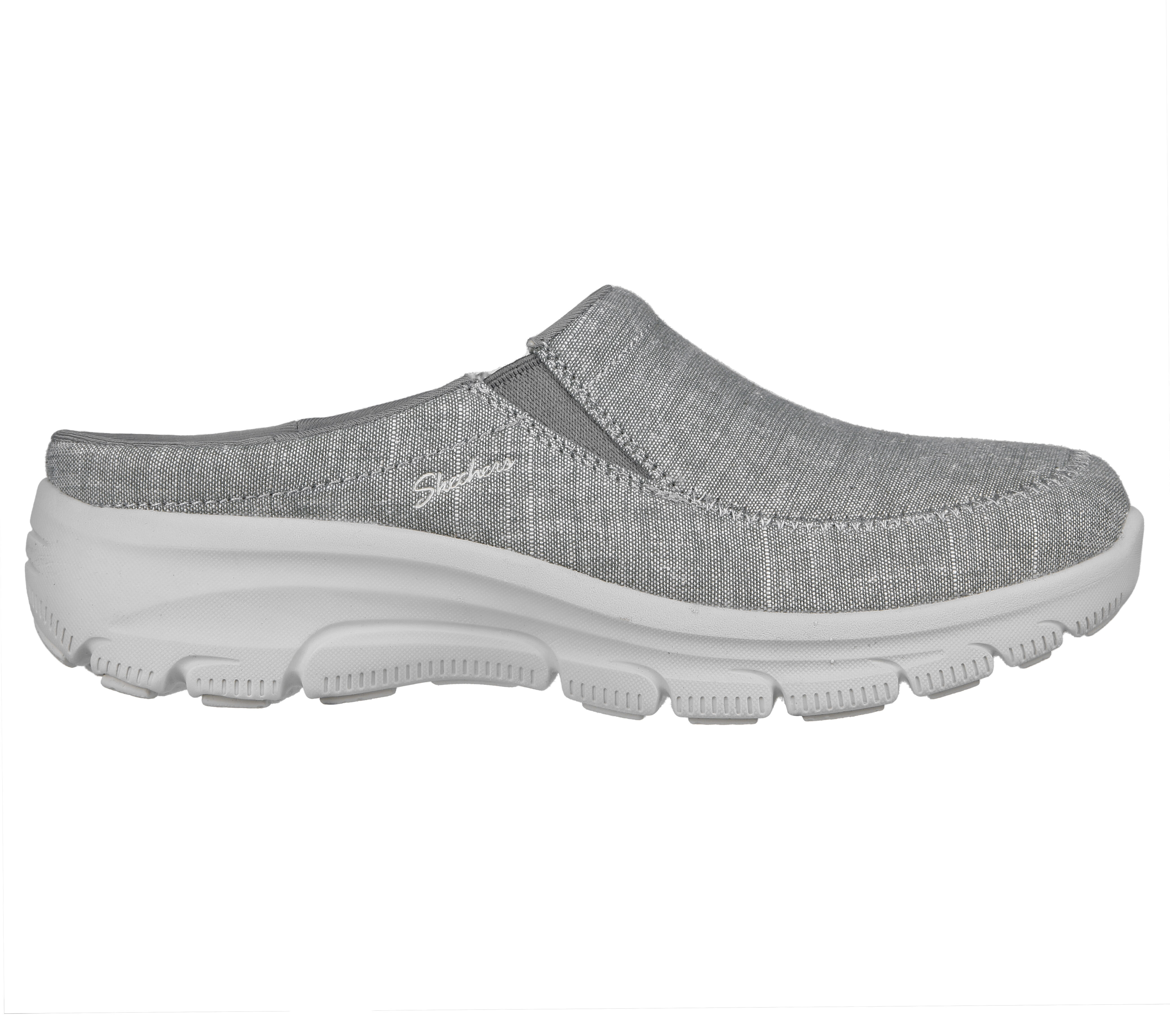 adidas originals womens