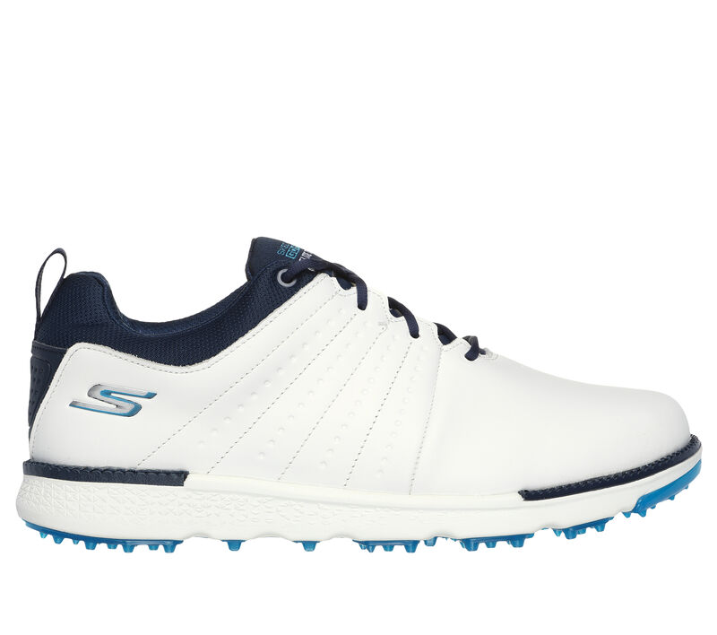 skechers go elite golf shoes