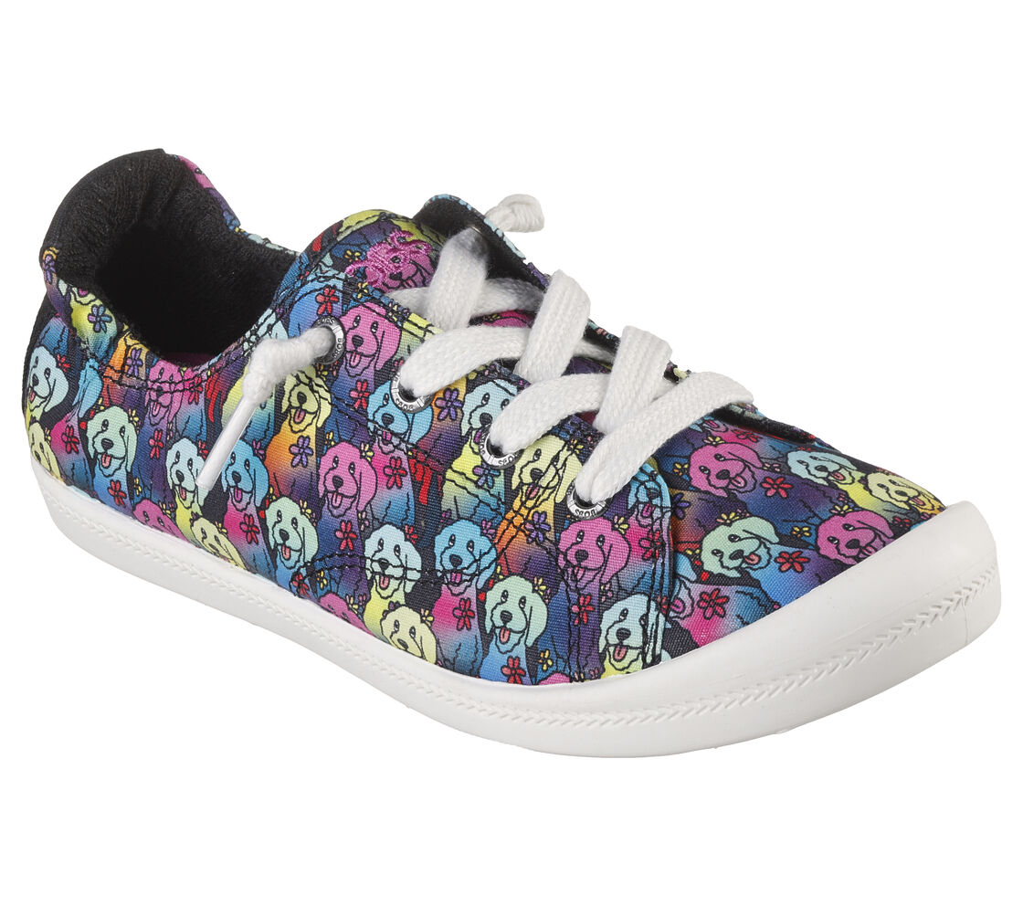 bobs aloha doodle shoes