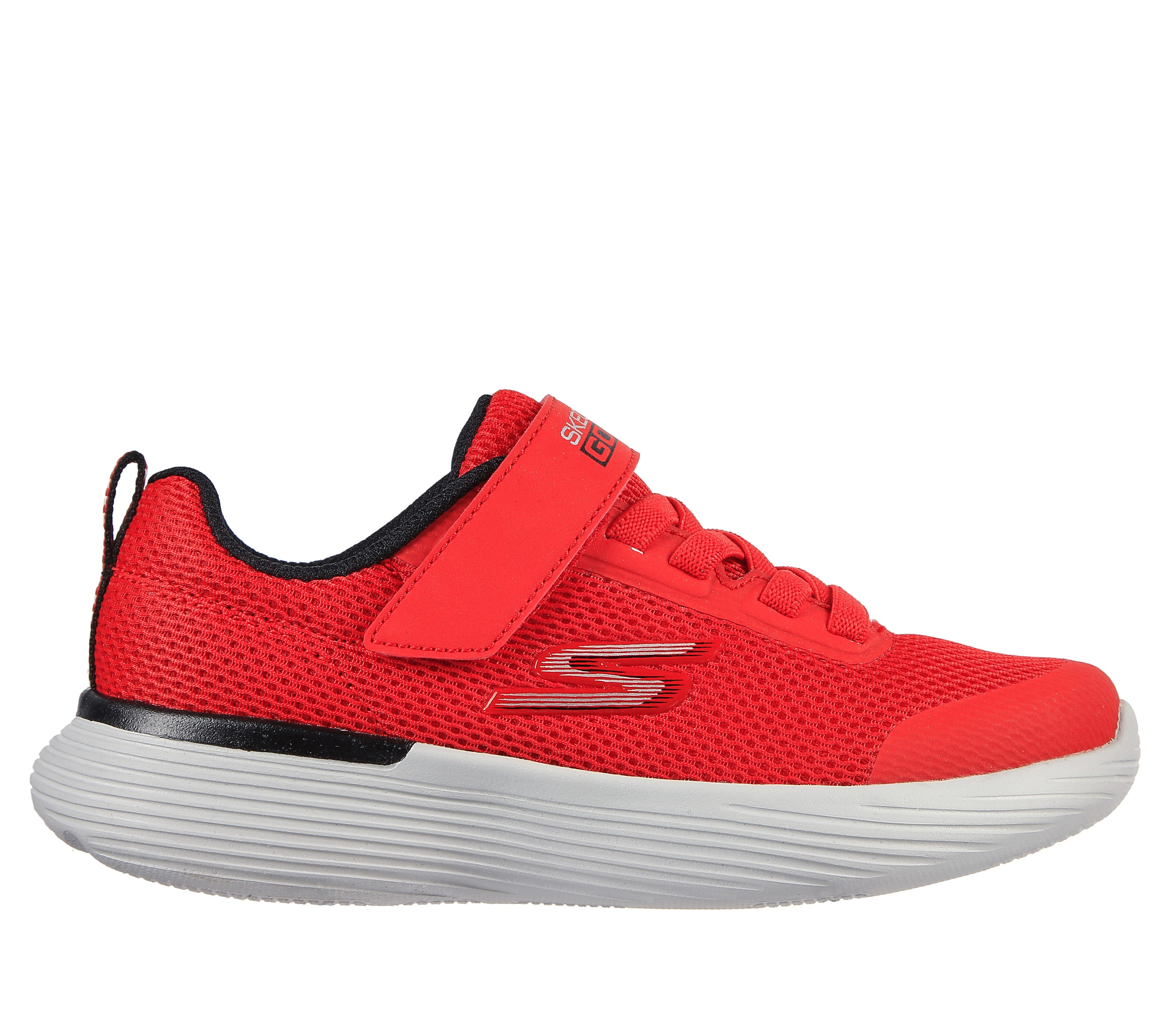 Go run 400 v2 skechers