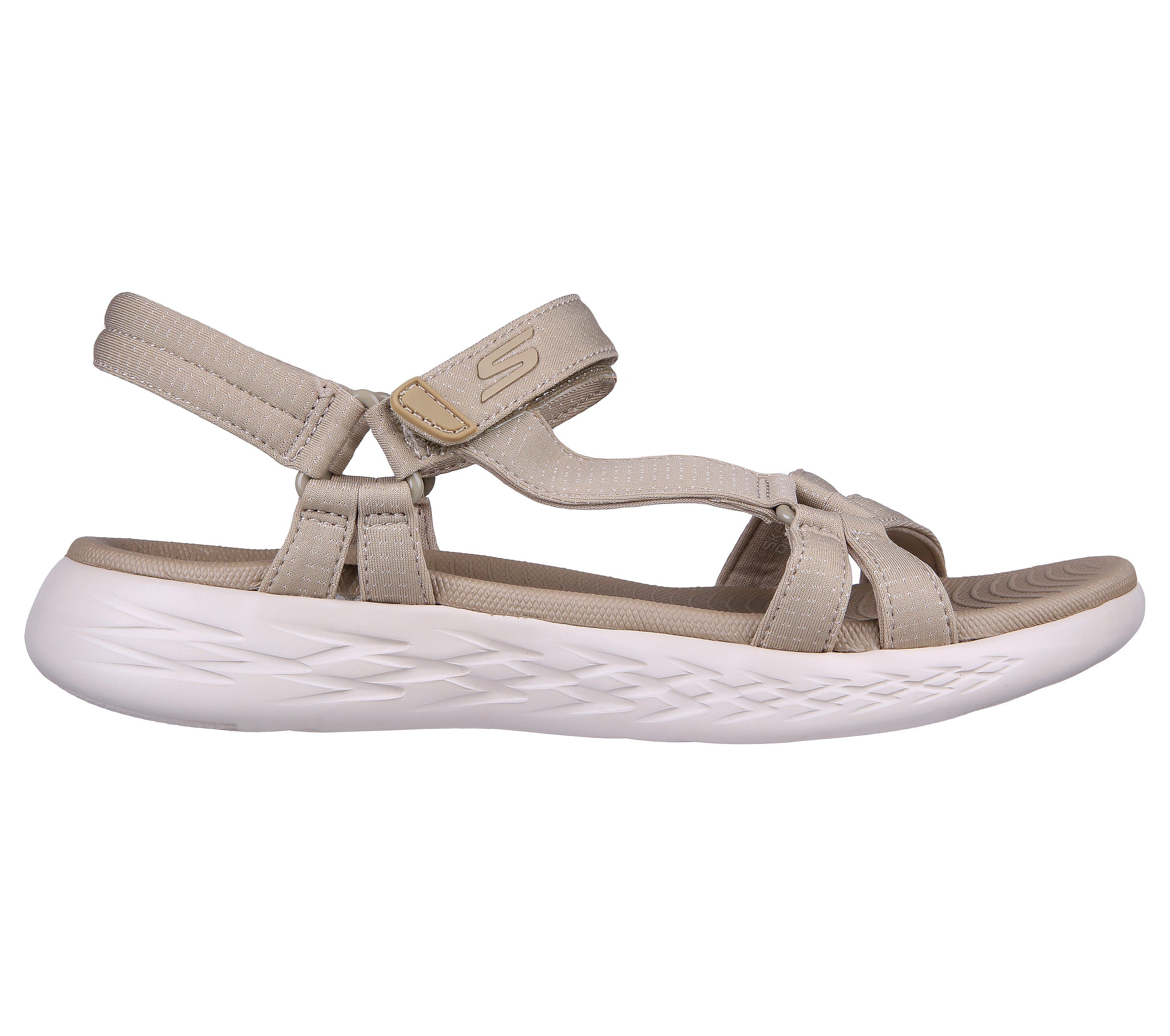 skechers double wide