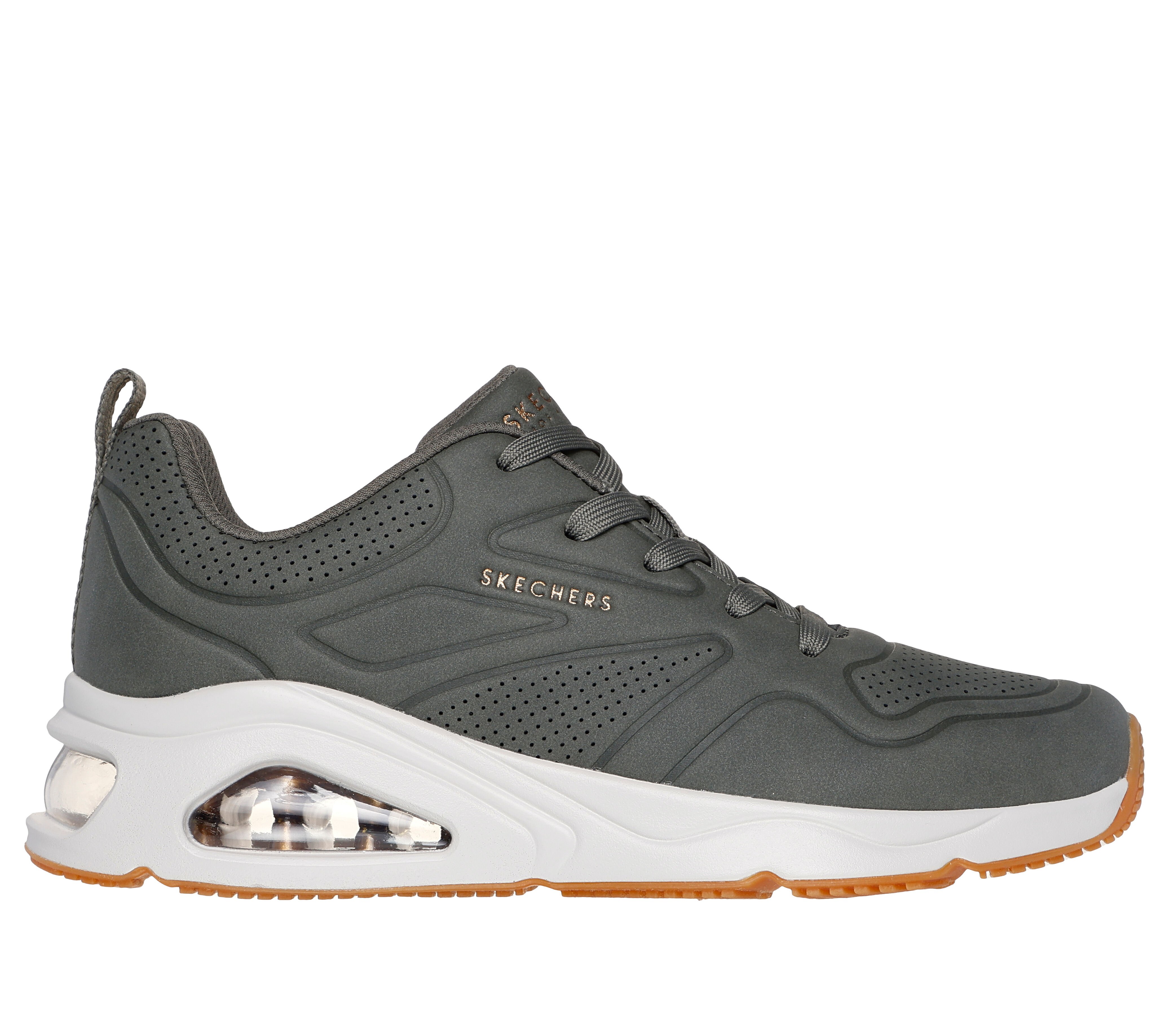 Skechers air uno outlet