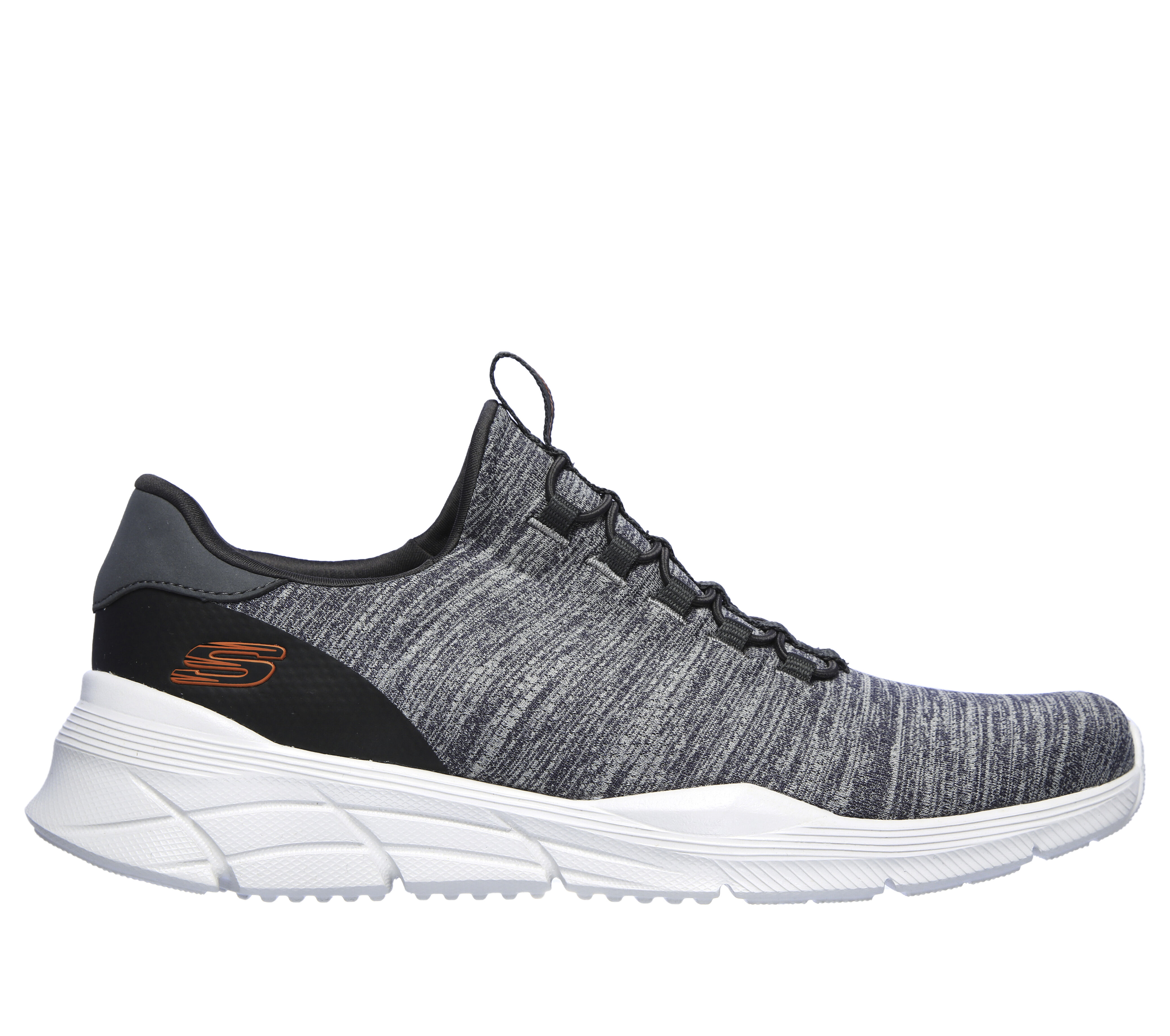 skechers wide fit casuals