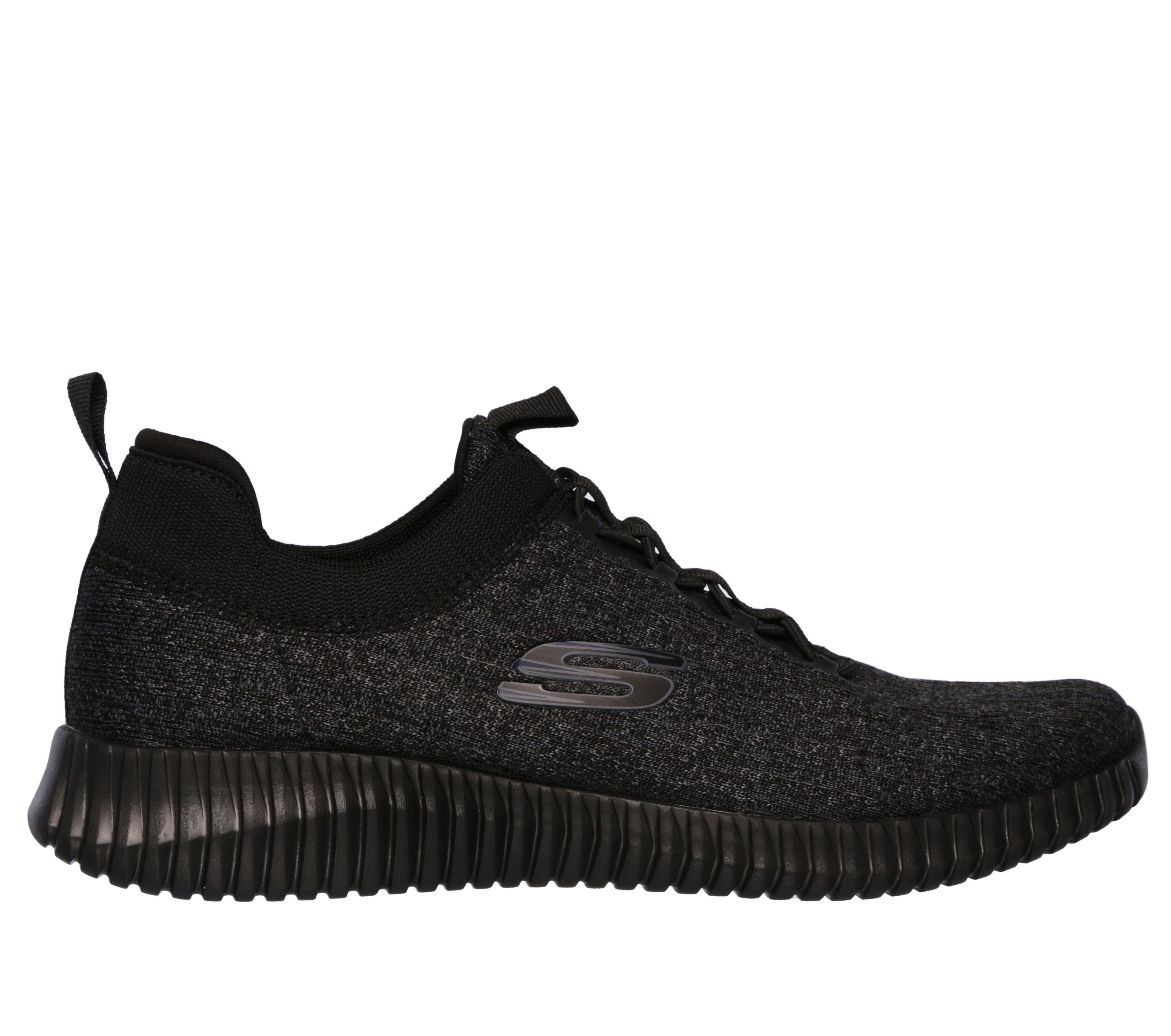 skechers skech knit