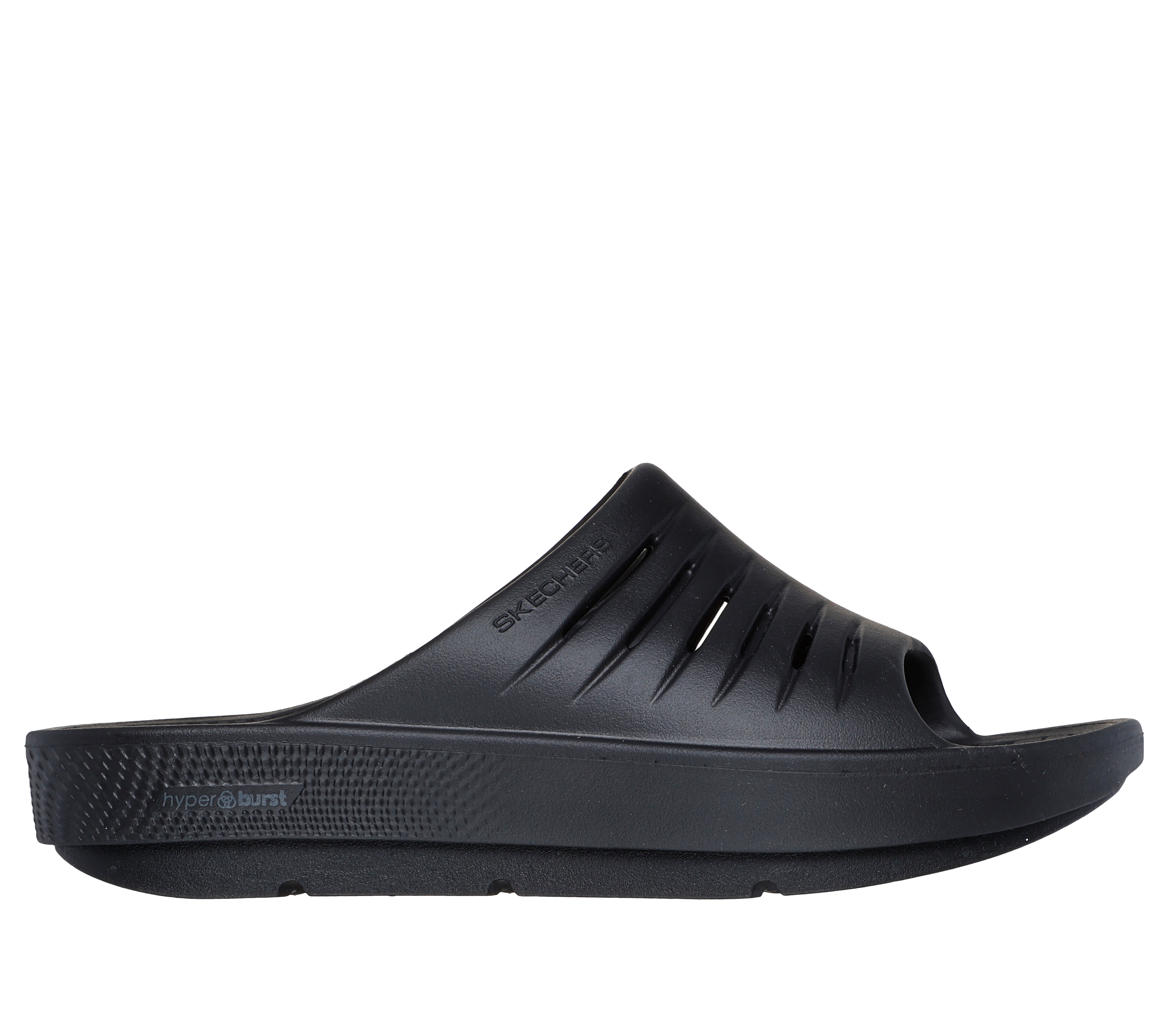 Skechers new arrivals go recovery