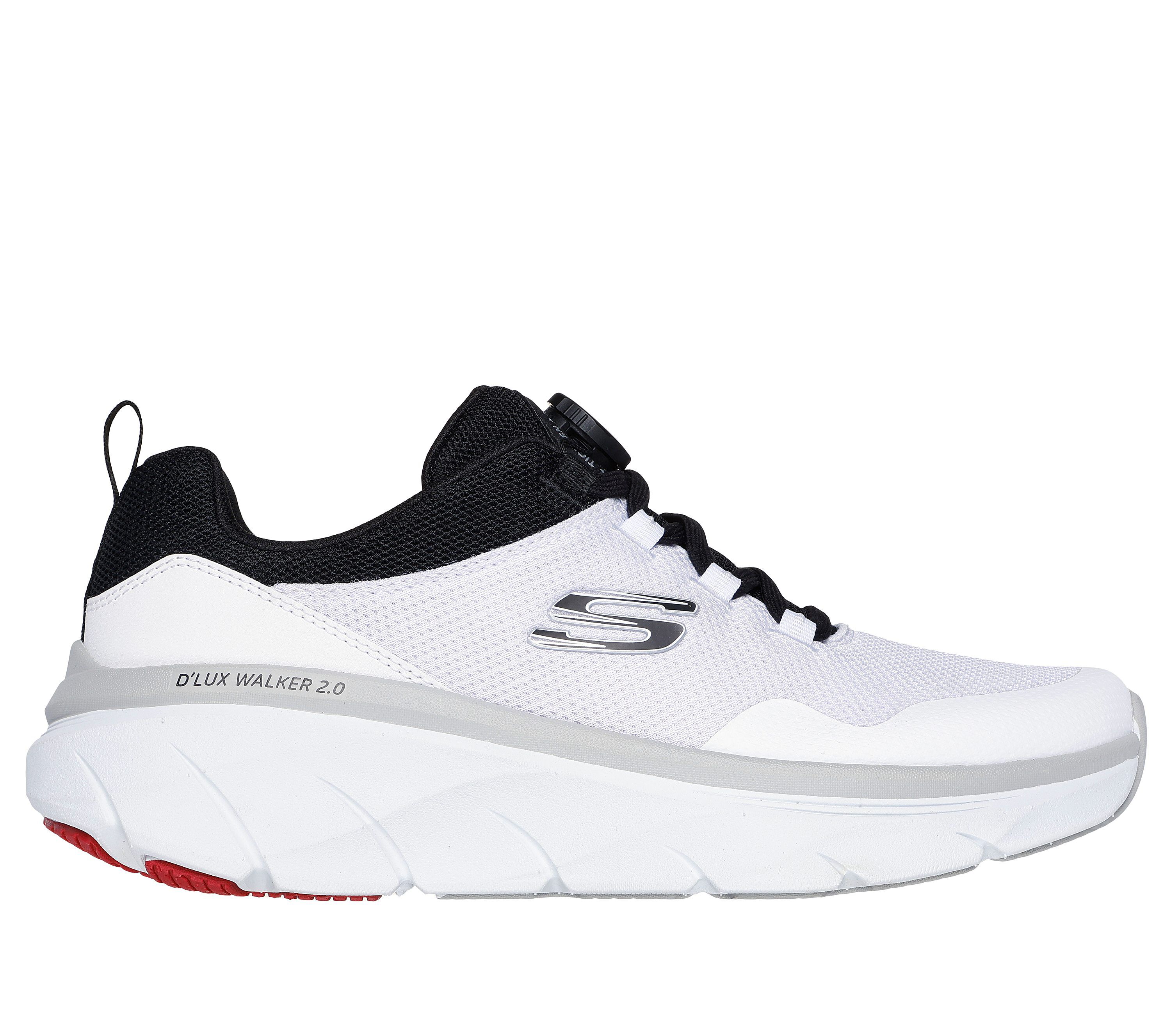 Skechers twist n turns outlet