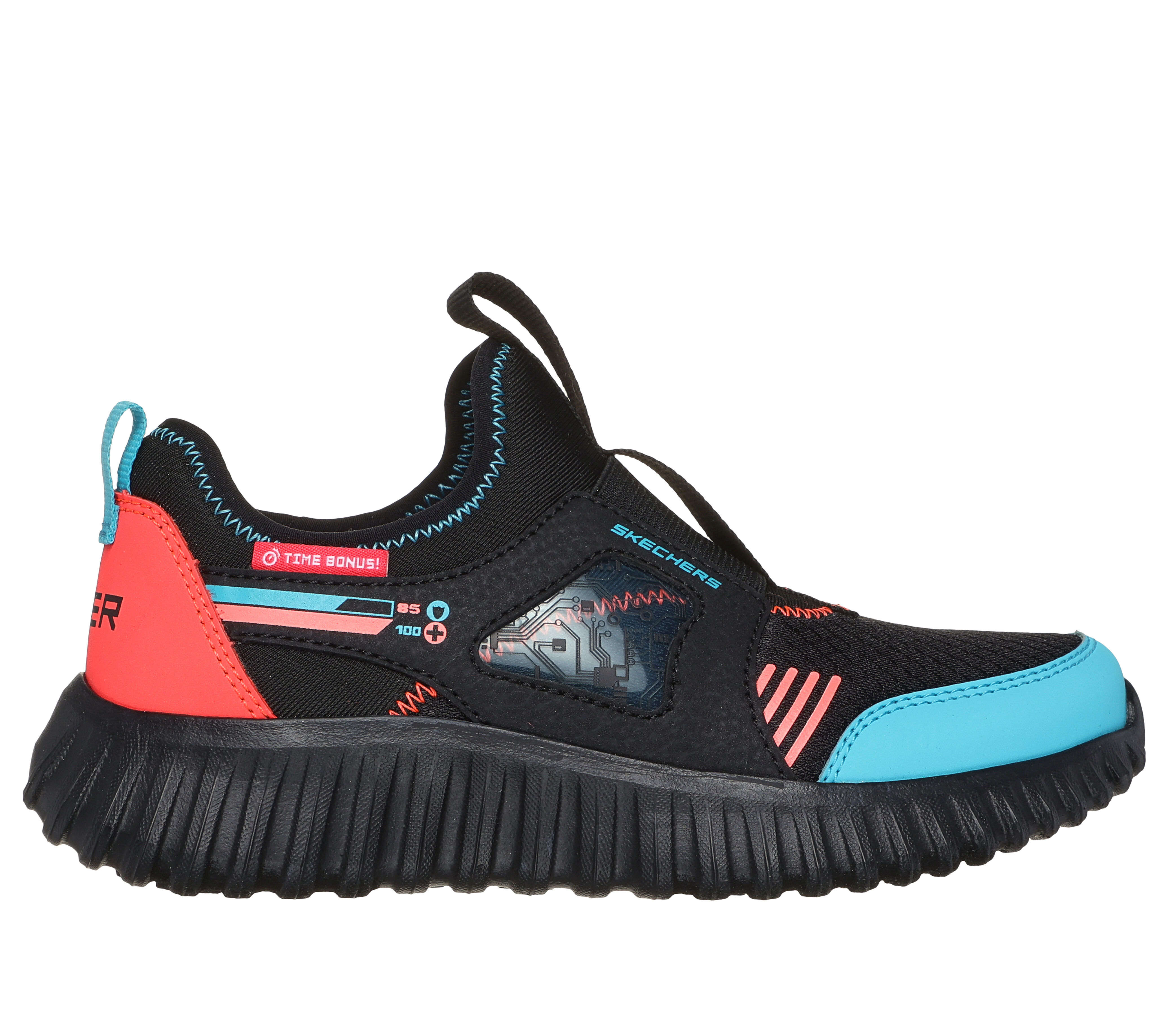 Depth charge 2.0 hotsell