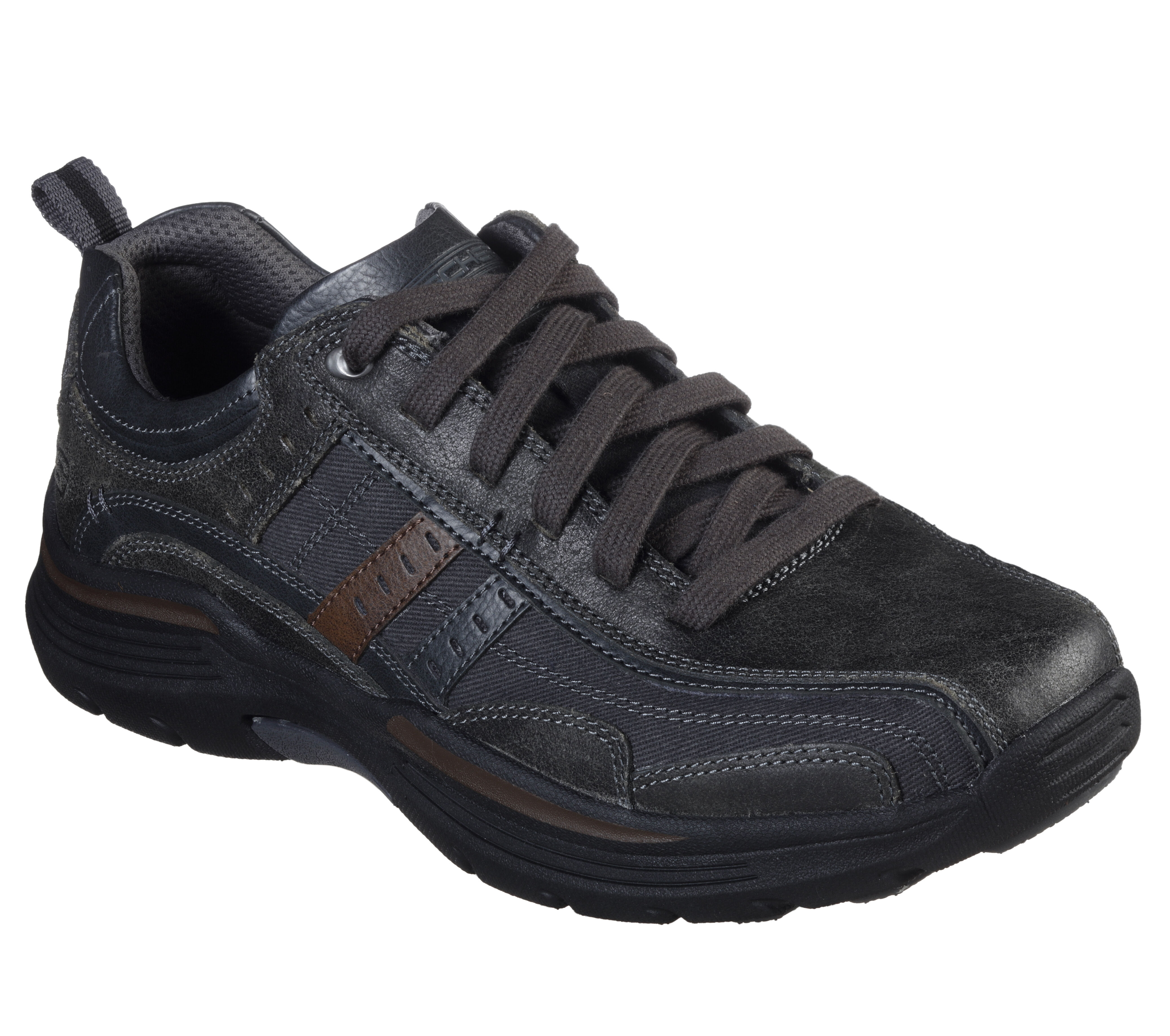 skechers relaxed fit sport