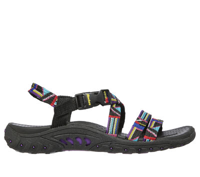 Women's | Arch Yoga Foam & more | SKECHERS