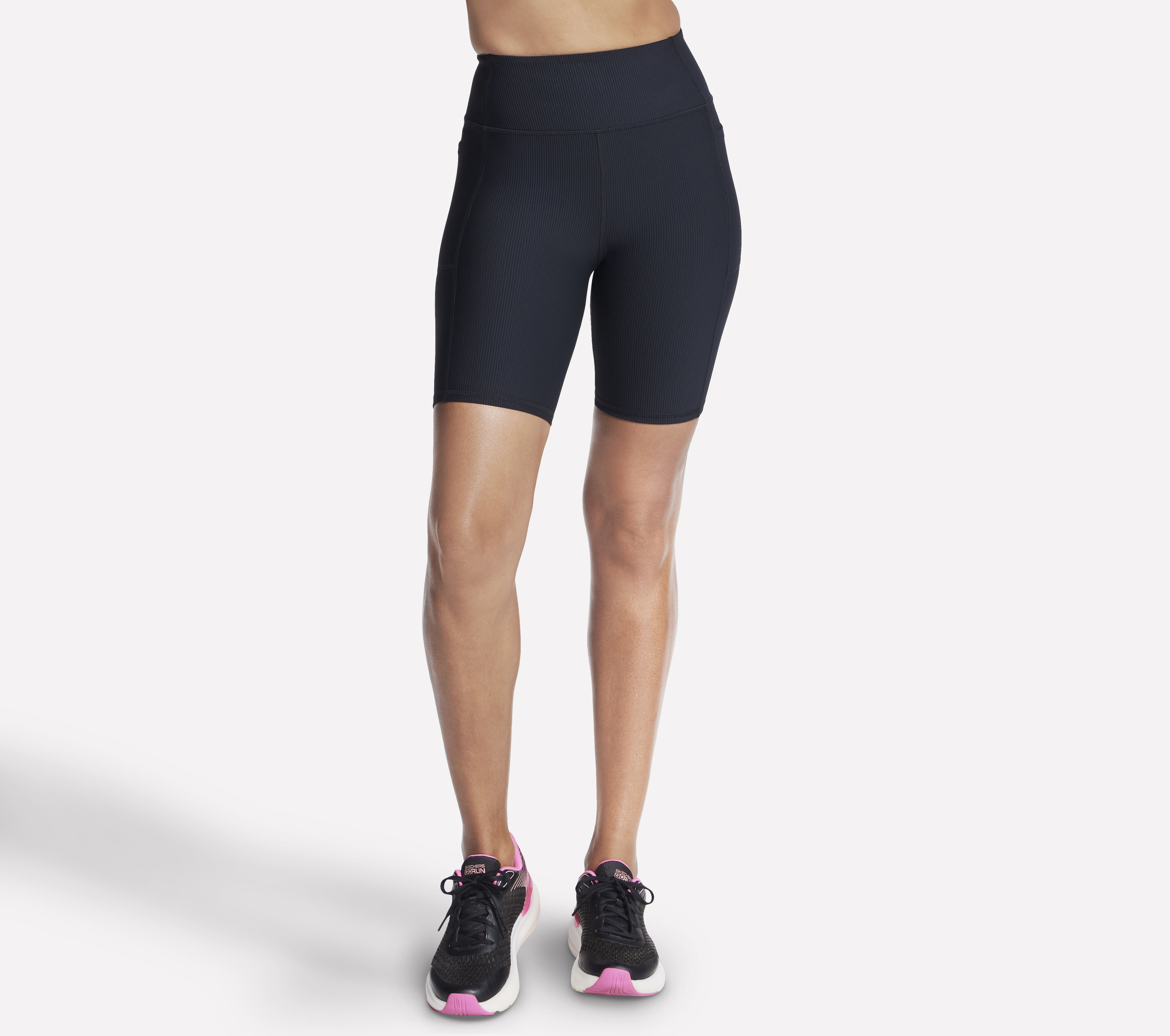 Skechers go golf womens shorts new arrivals