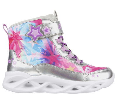 Girls' Boots | Girls' Snow Boots, Rain Boots & |