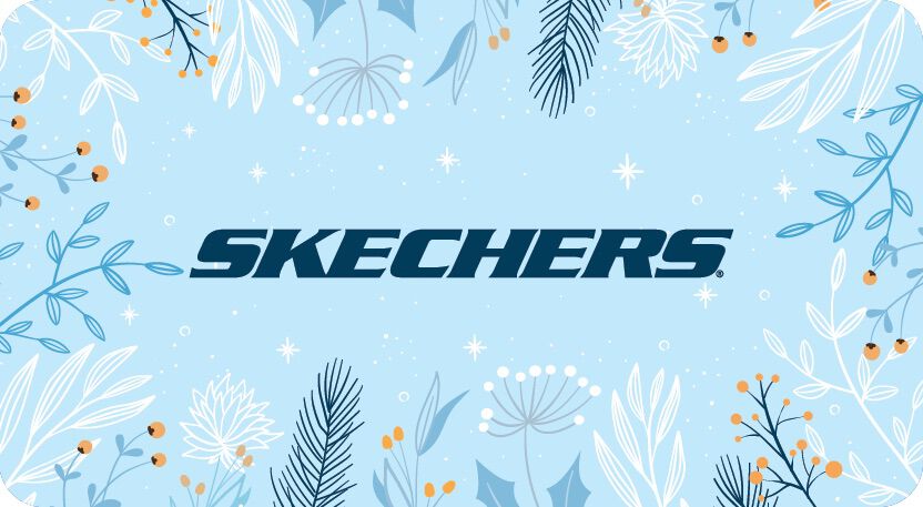 Skechers web new arrivals shop