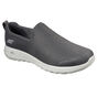 Skechers GOwalk Max, CHARCOAL, large image number 5