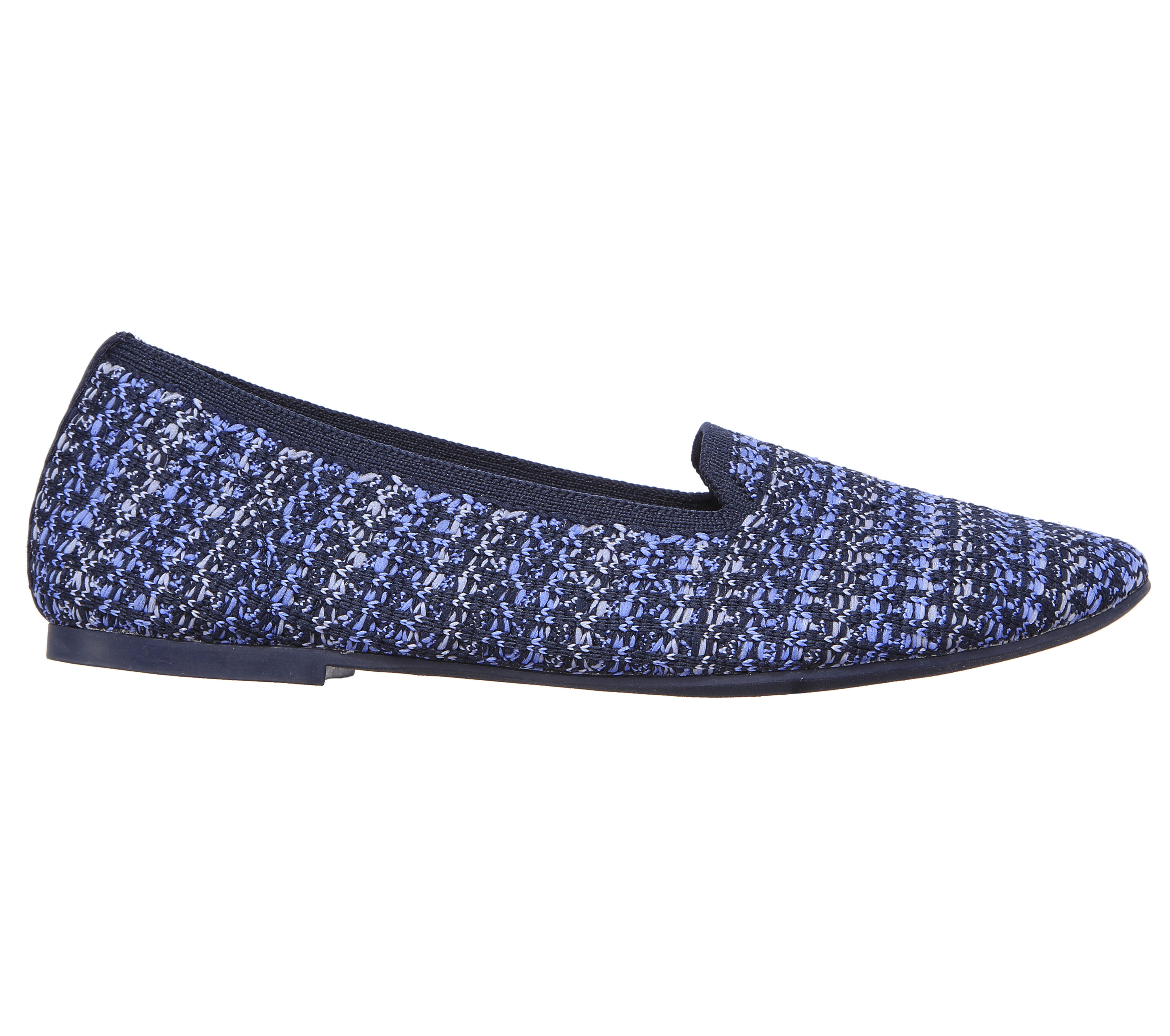 skechers ballerina mary jane