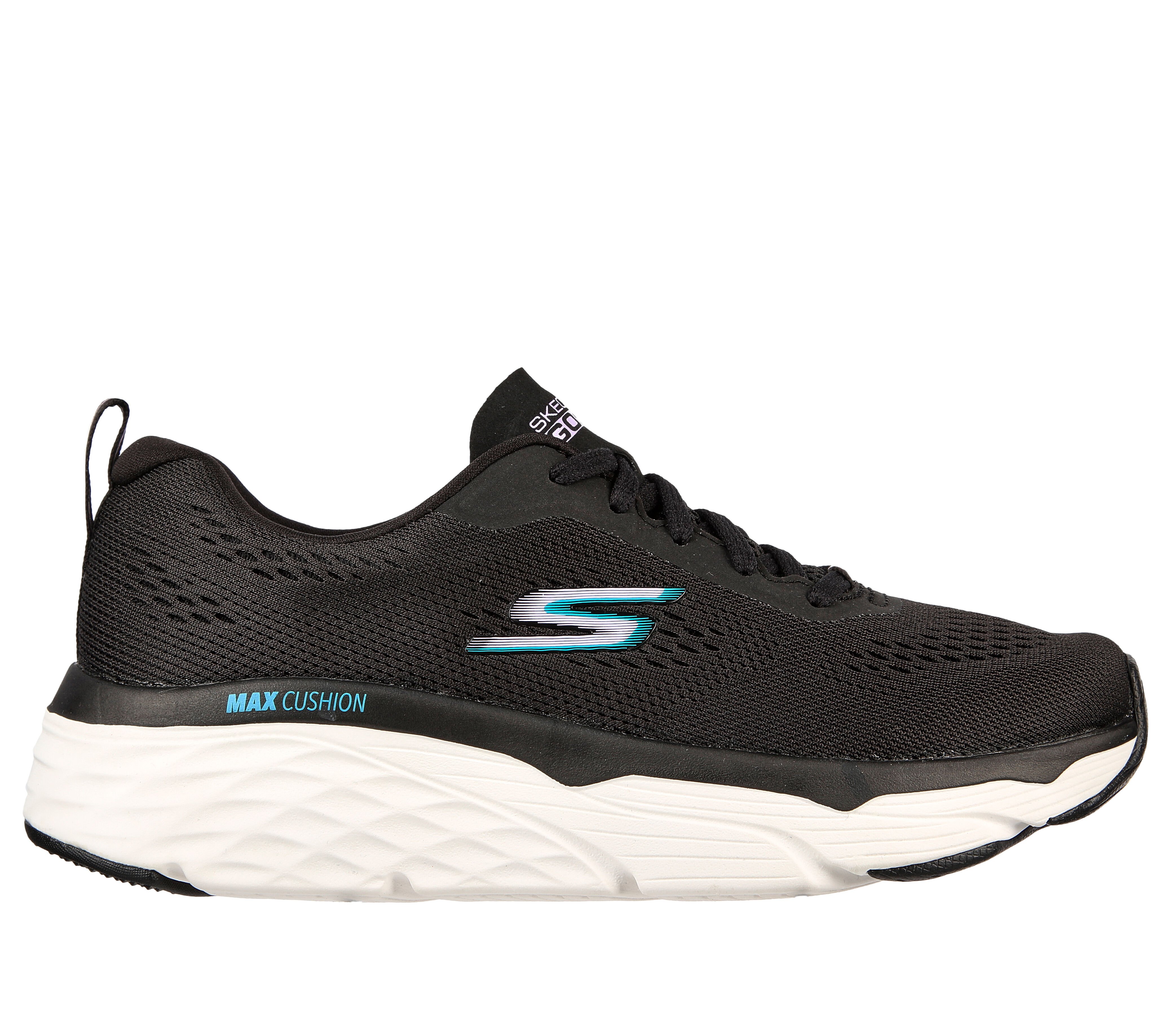 Skechers Go Run 4 Mujer 2024 www uit n ice